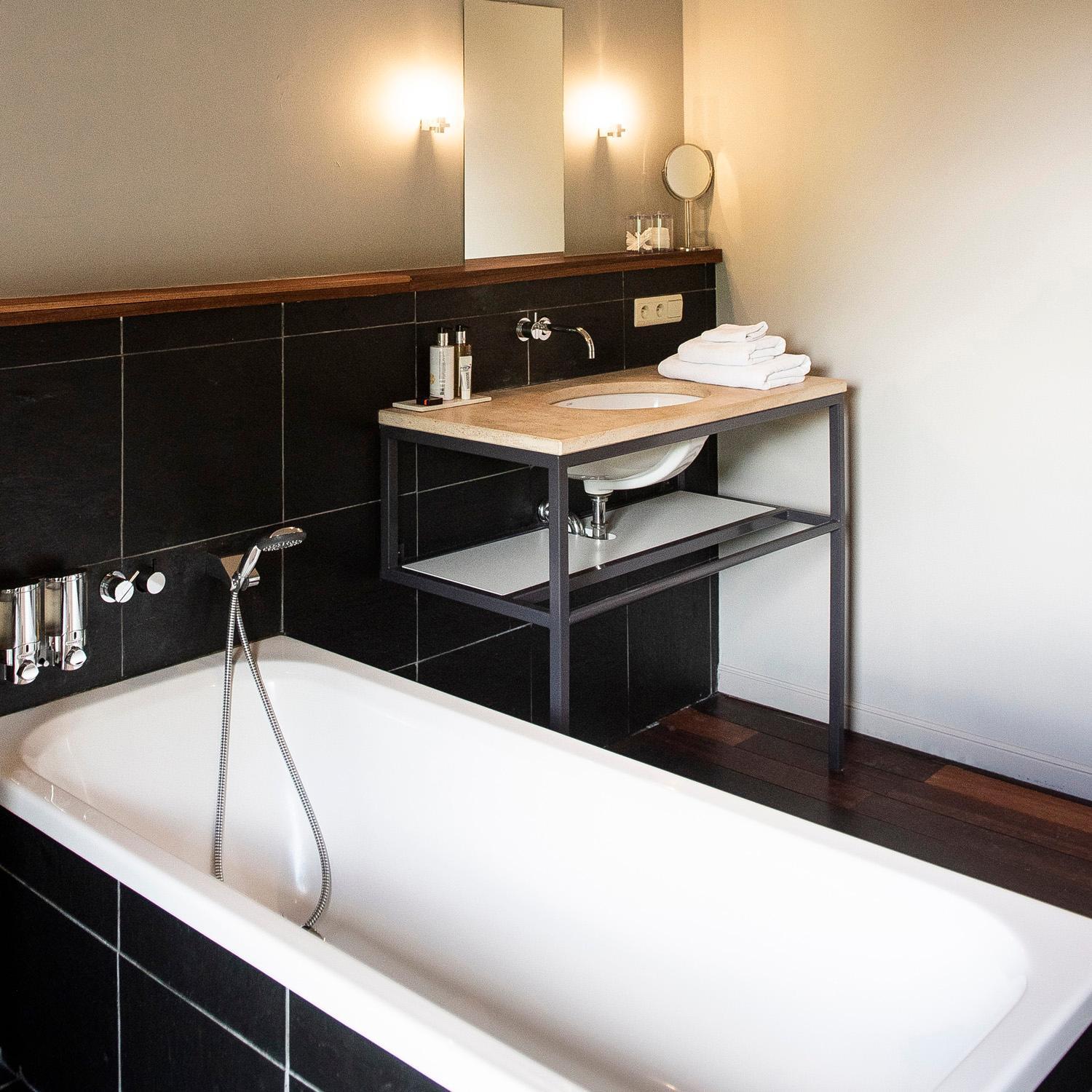 B&B Scheldekant