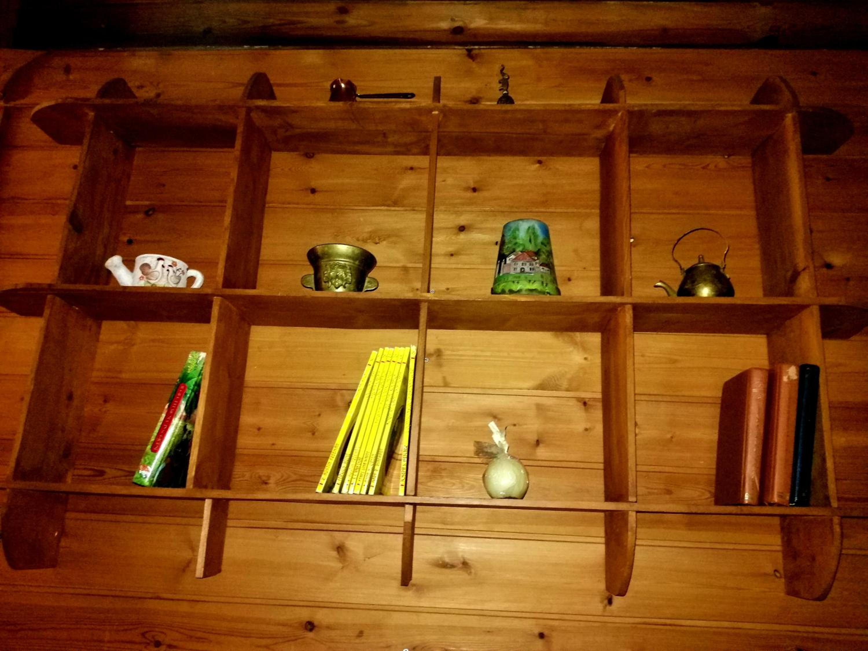 Photo 47
