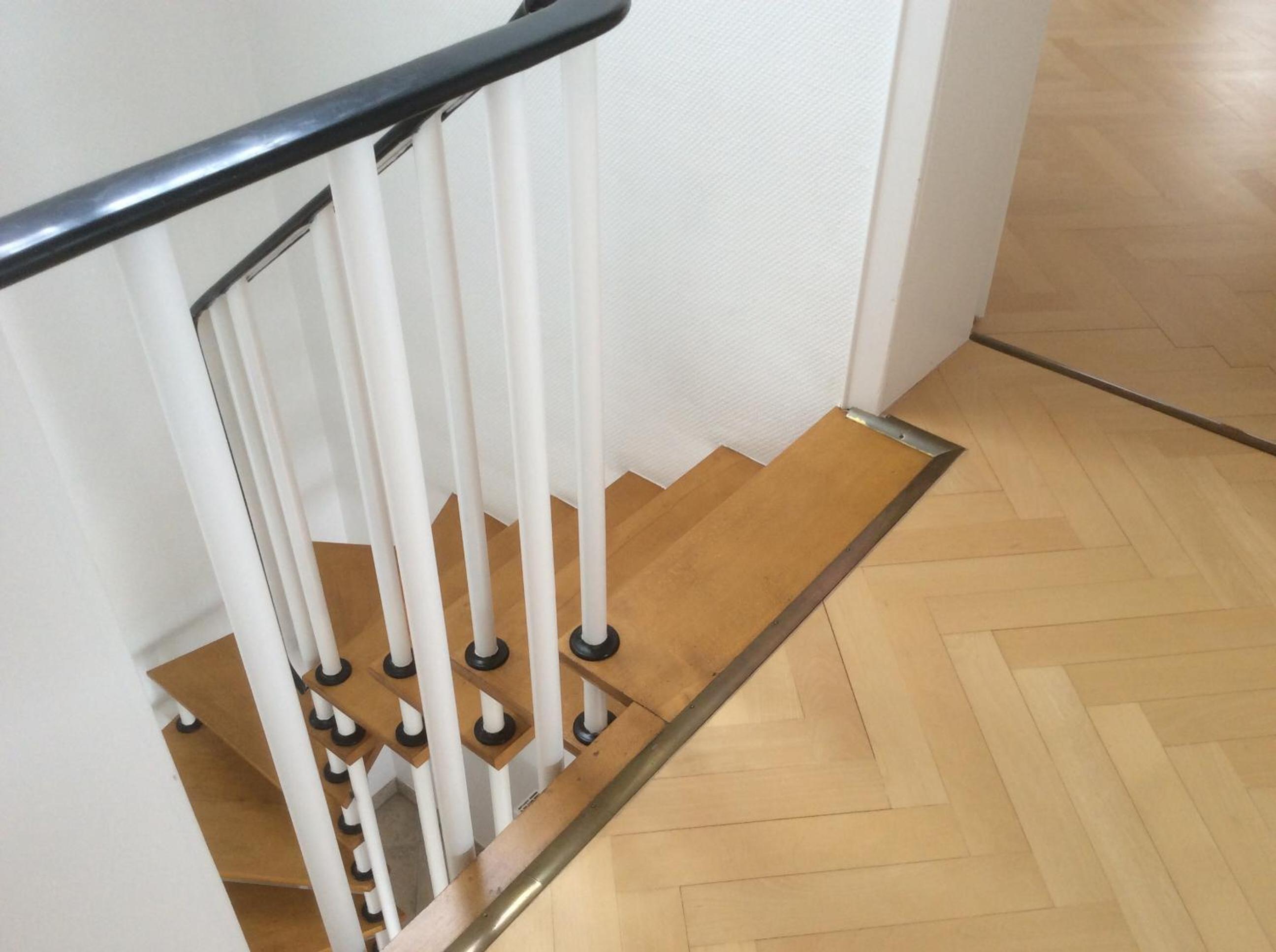 Ferienwohnung Ratana