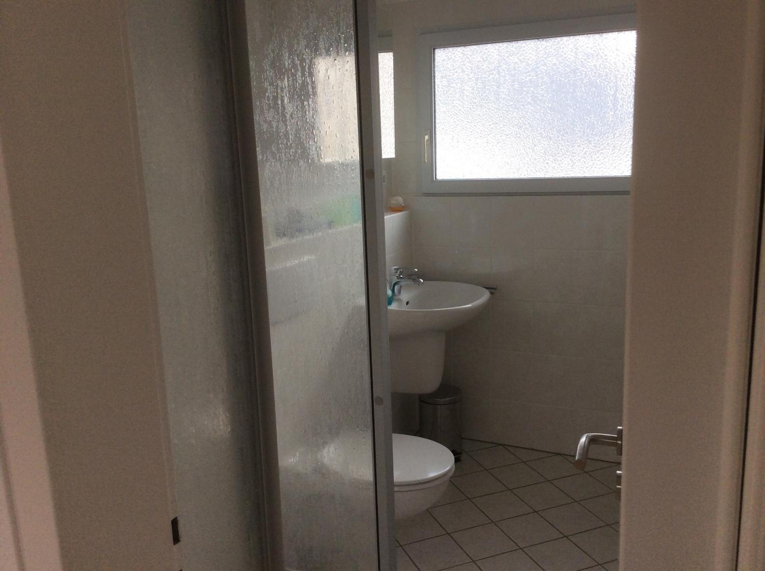 Ferienwohnung Ratana