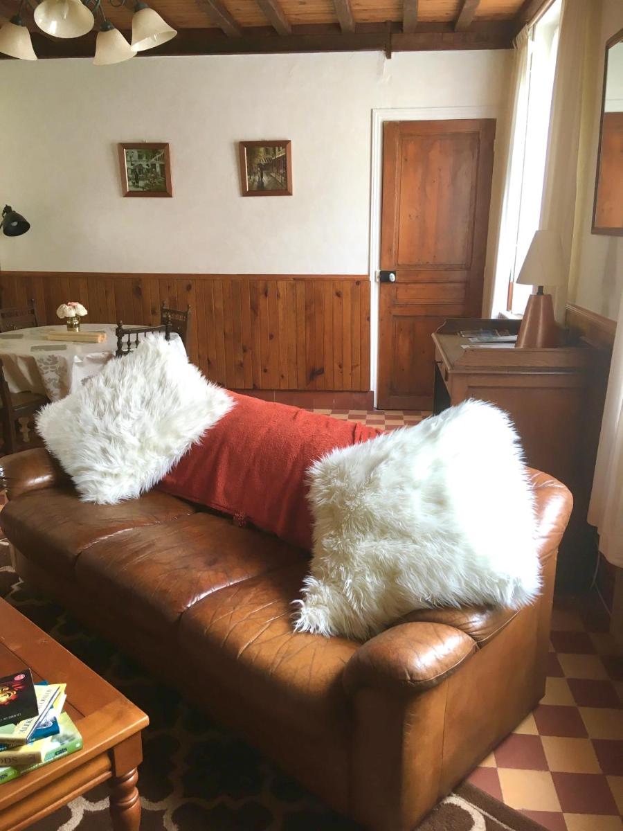 Le Figuier view 3
