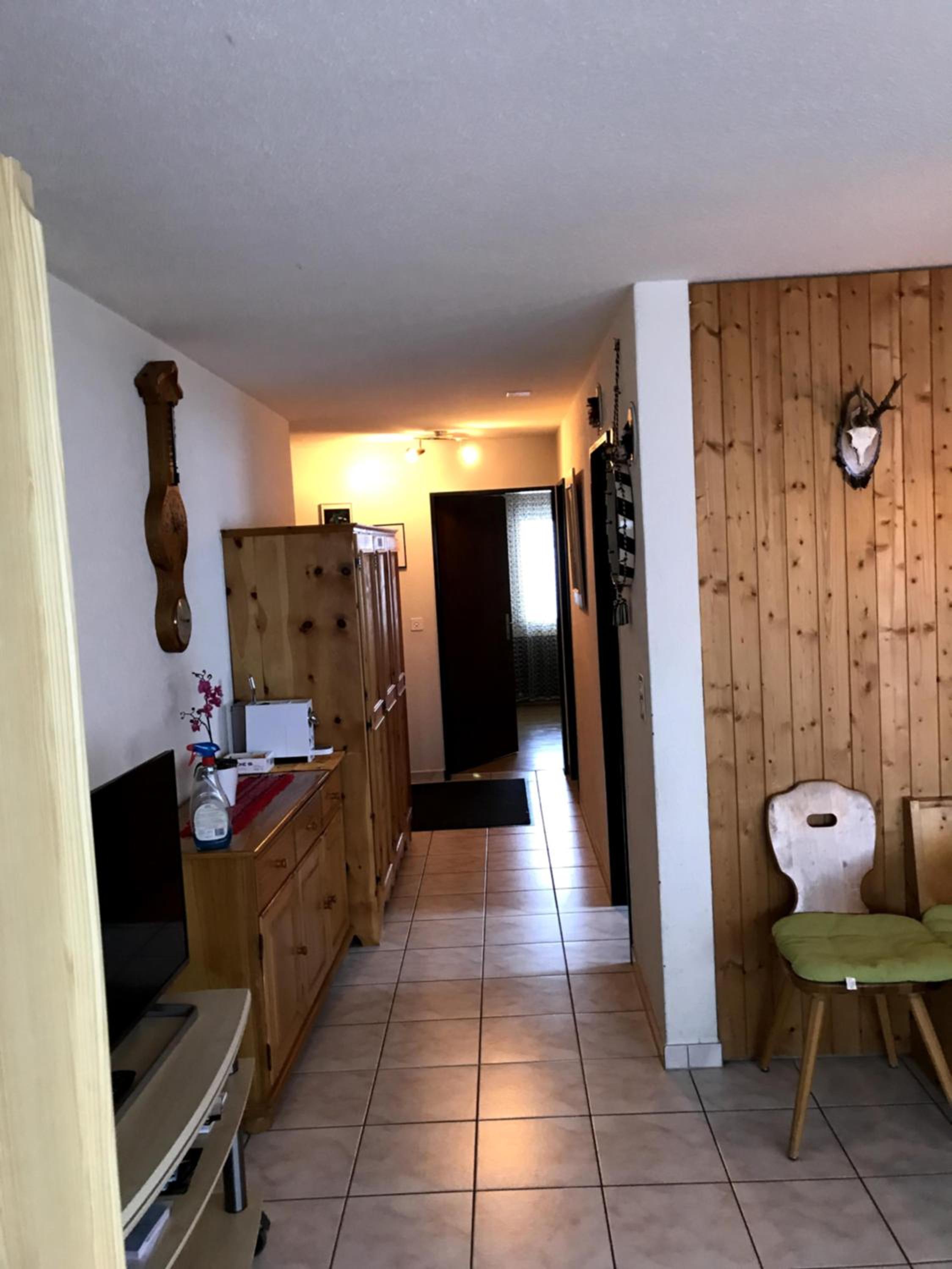 Haus Opal,Wohnung 21 view 2