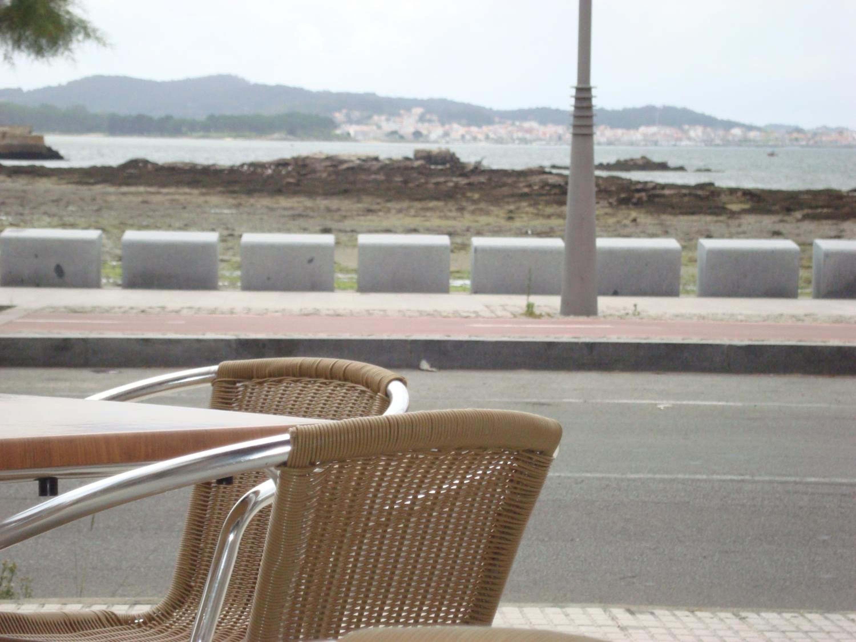 Ribeira de Fefiñanes