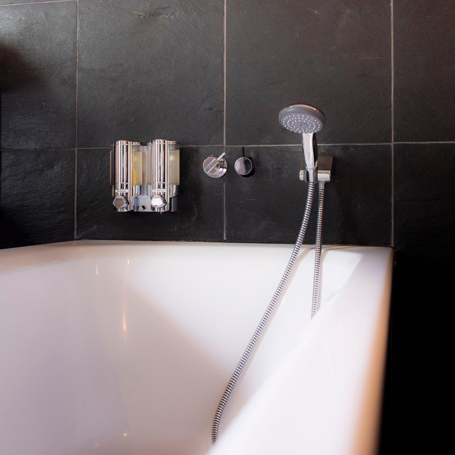 B&B Scheldekant