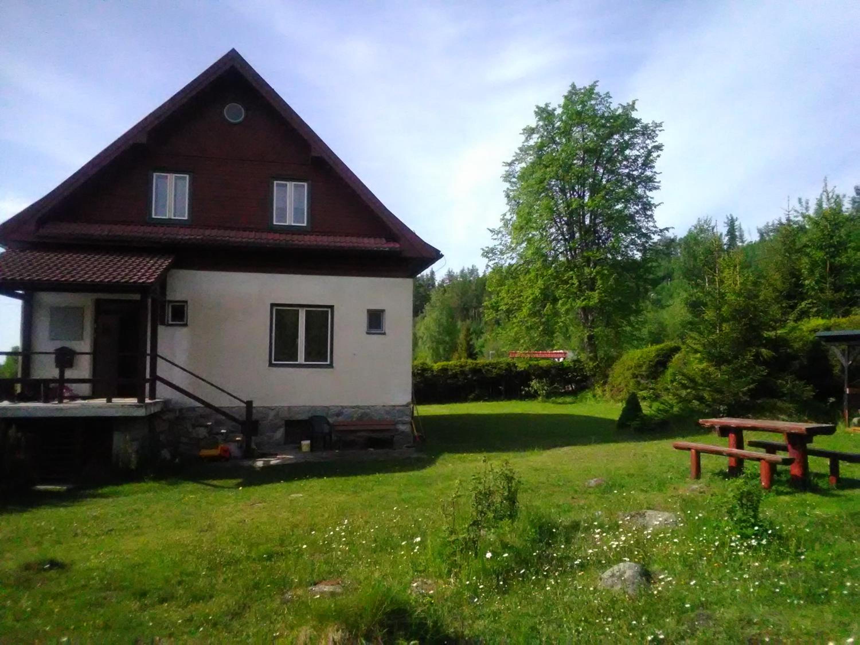 Villa Ester