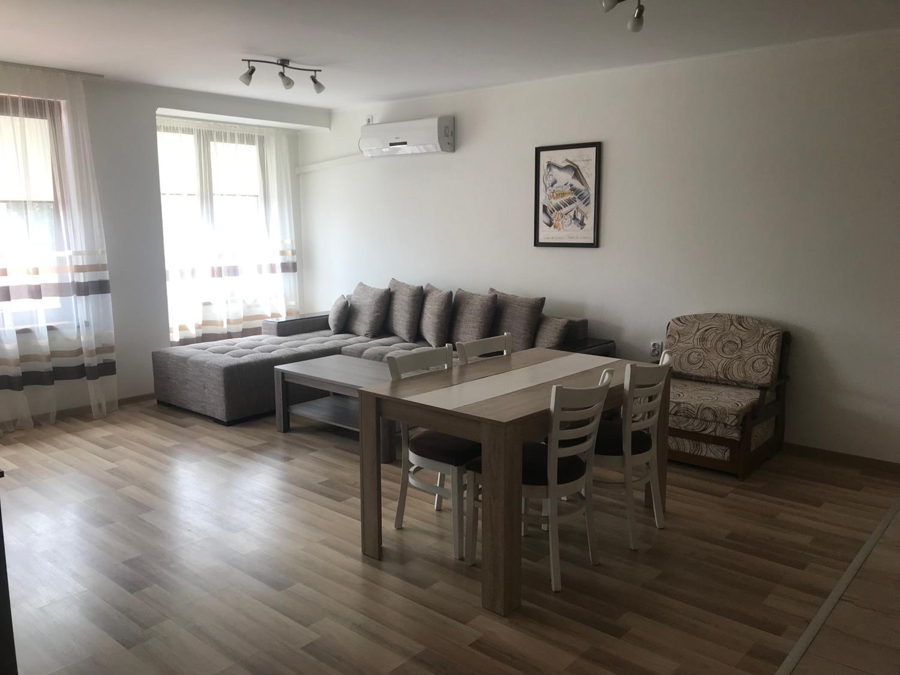 GUEST HOUSE ZORNICA in OBZOR