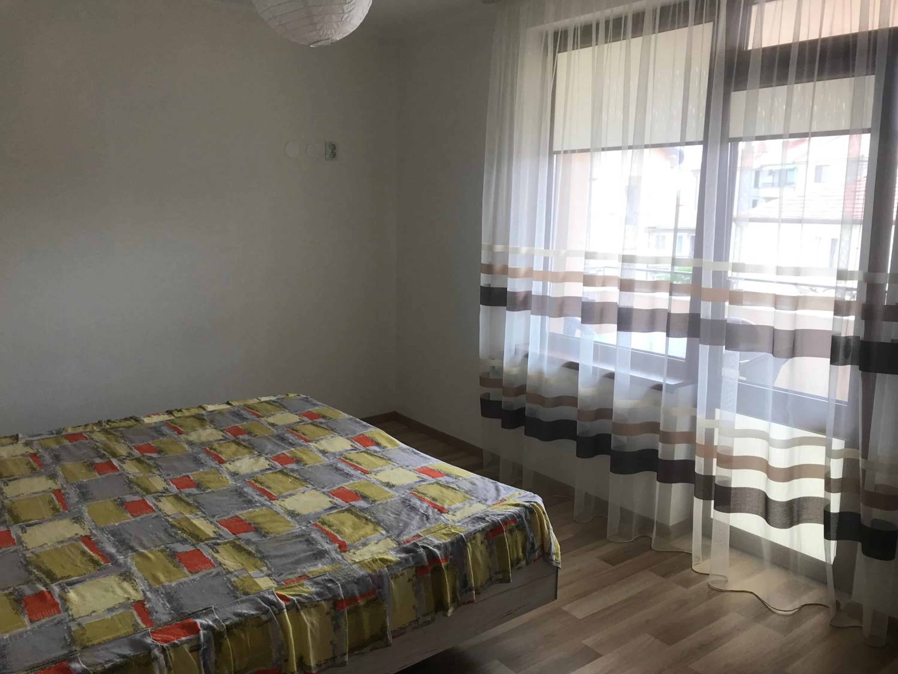 GUEST HOUSE ZORNICA in OBZOR
