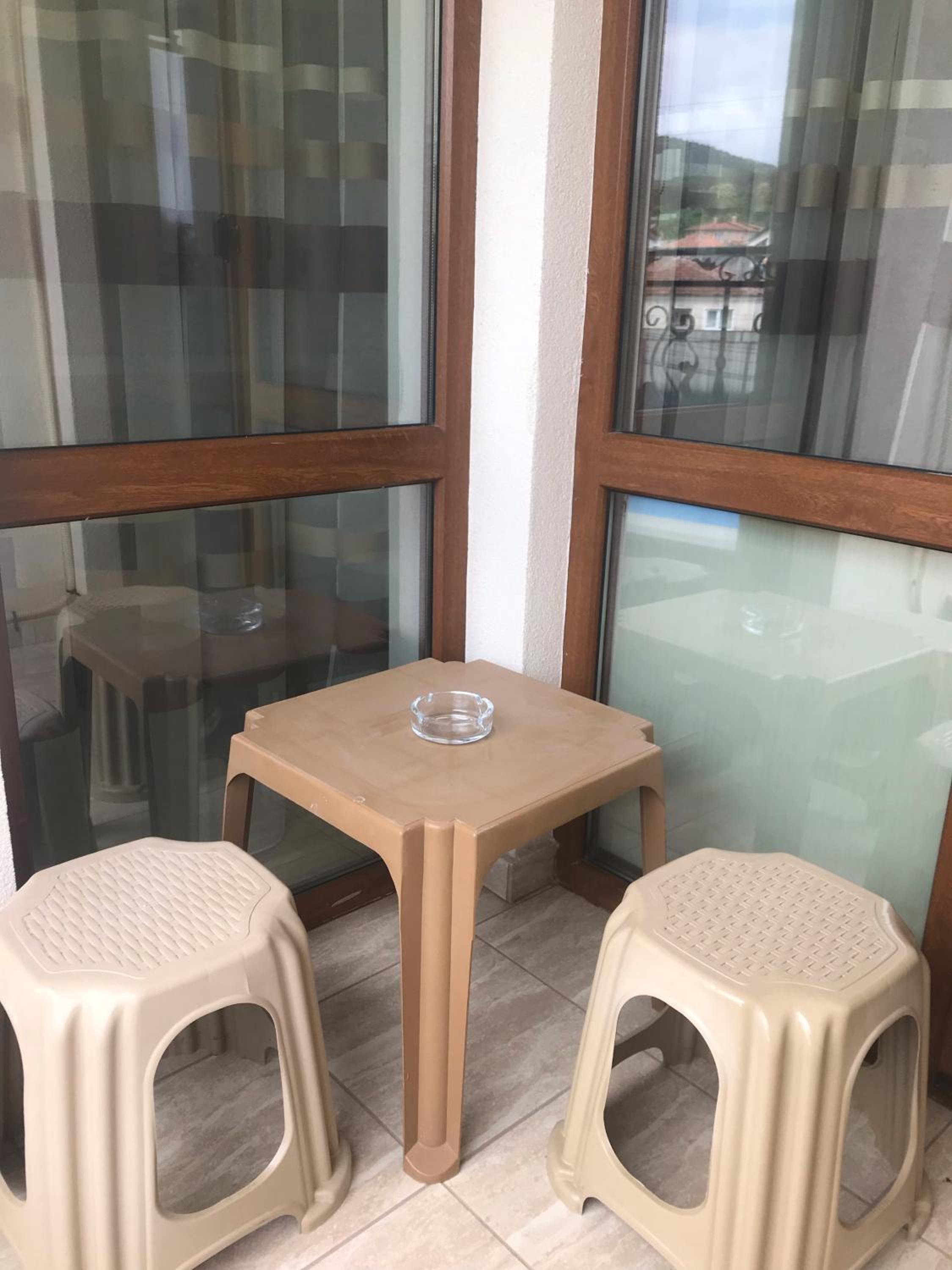 GUEST HOUSE ZORNICA in OBZOR