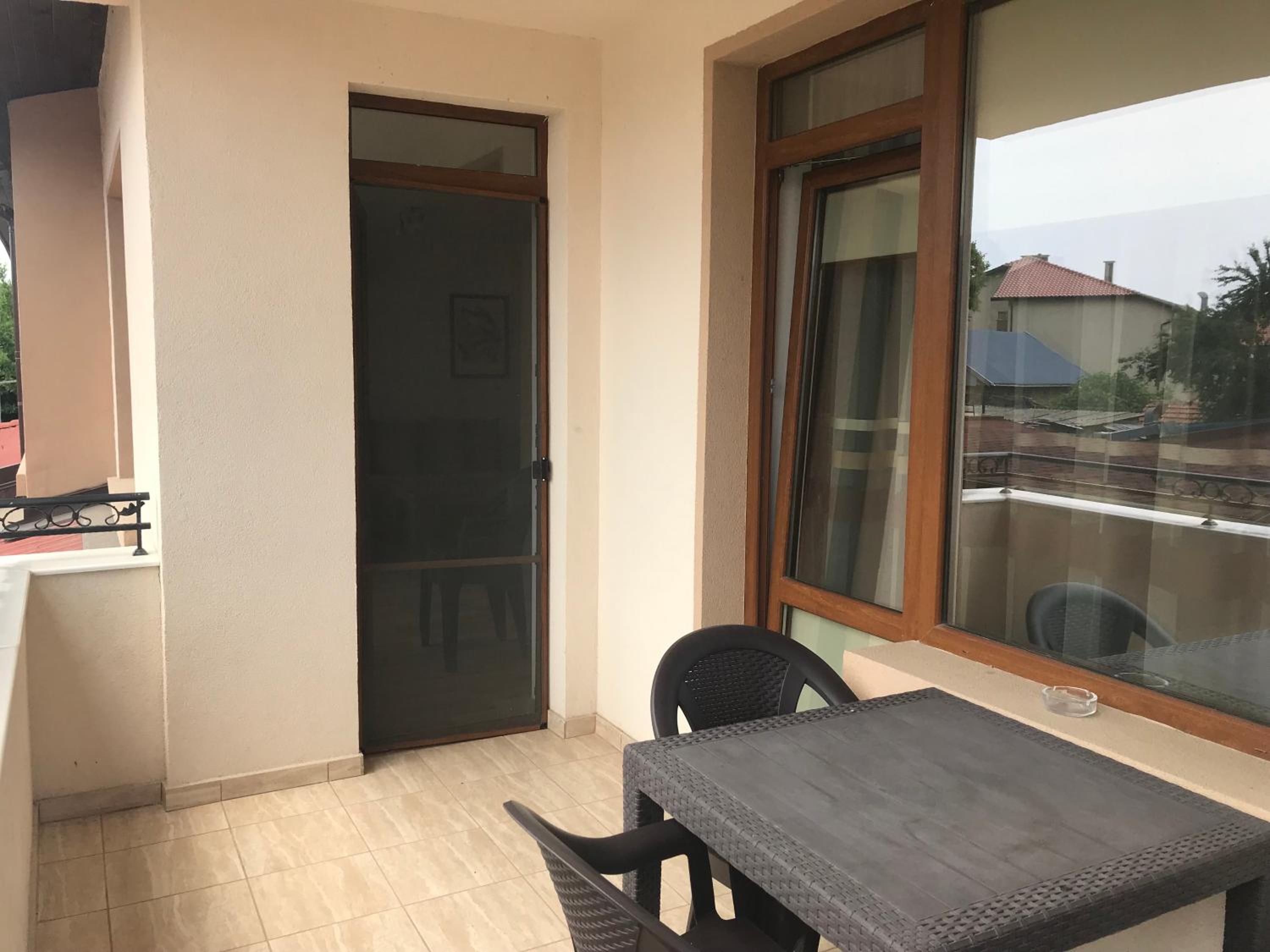 GUEST HOUSE ZORNICA in OBZOR