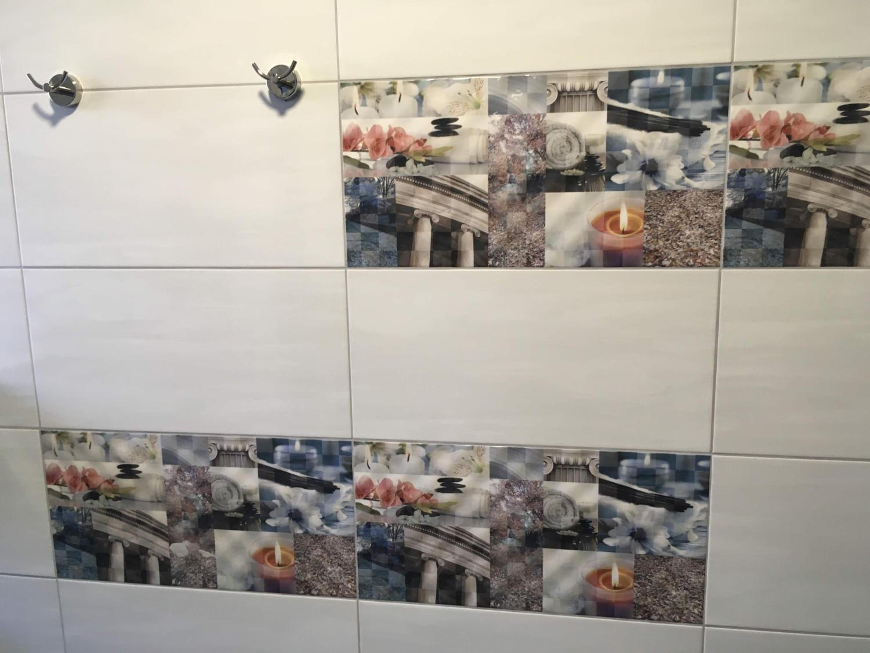 GUEST HOUSE ZORNICA in OBZOR