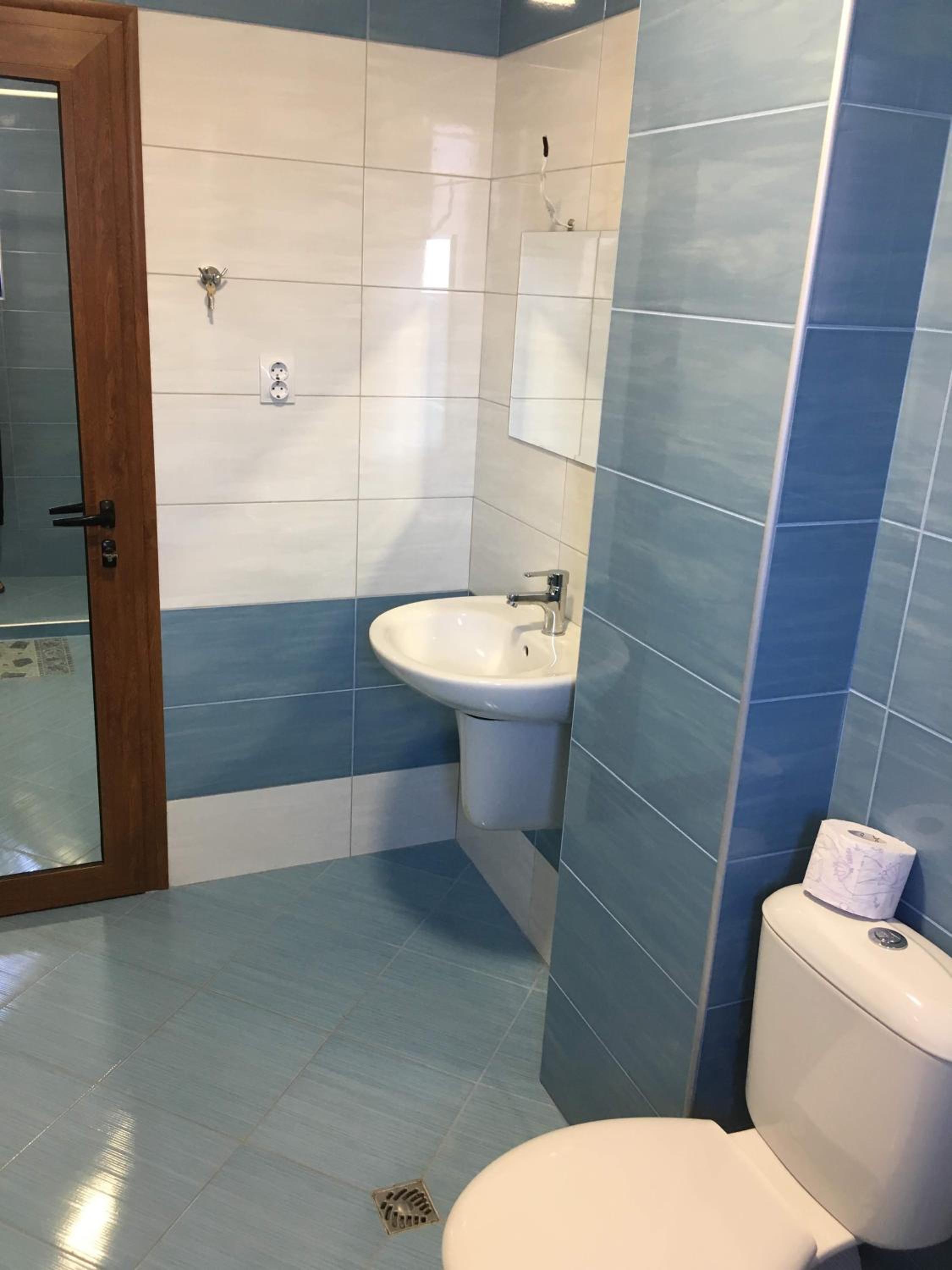 GUEST HOUSE ZORNICA in OBZOR