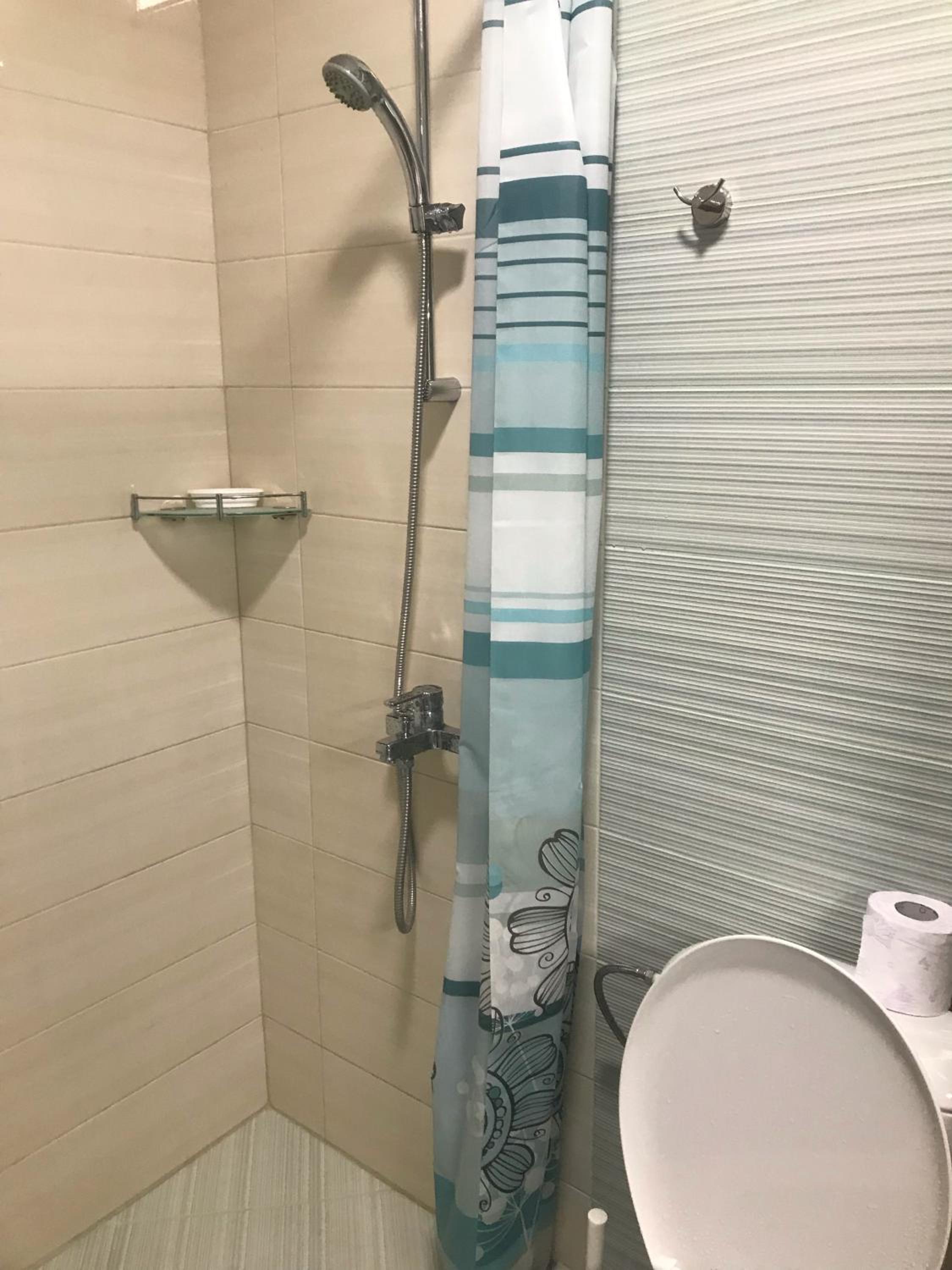 GUEST HOUSE ZORNICA in OBZOR