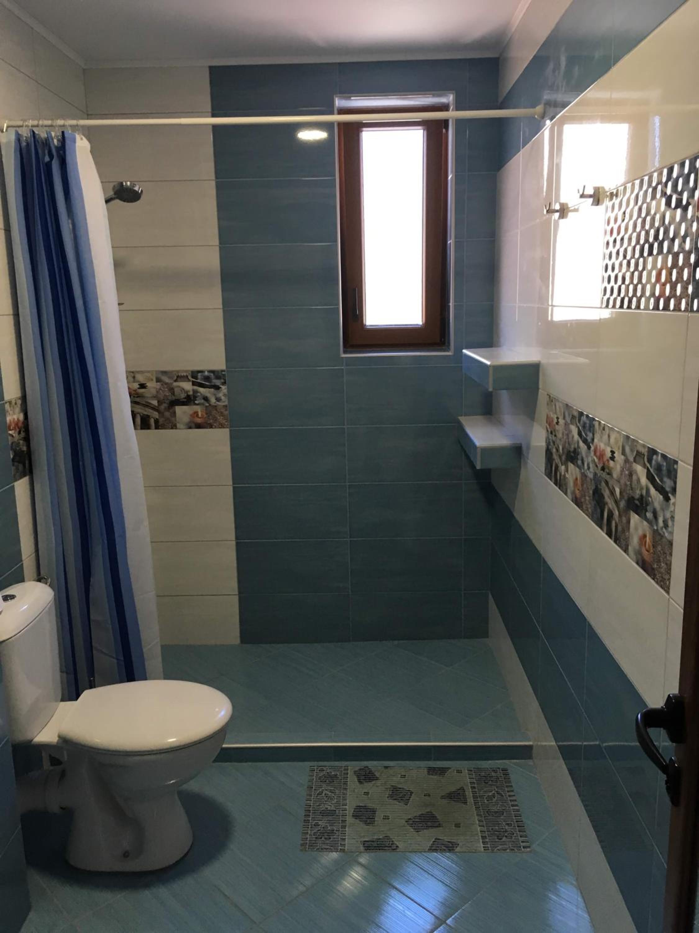 GUEST HOUSE ZORNICA in OBZOR