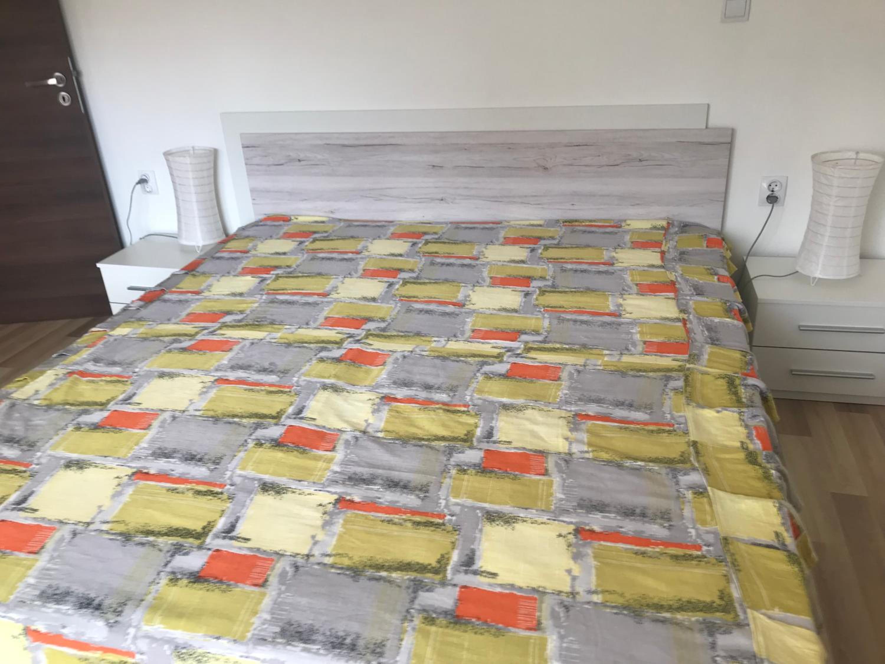 GUEST HOUSE ZORNICA in OBZOR