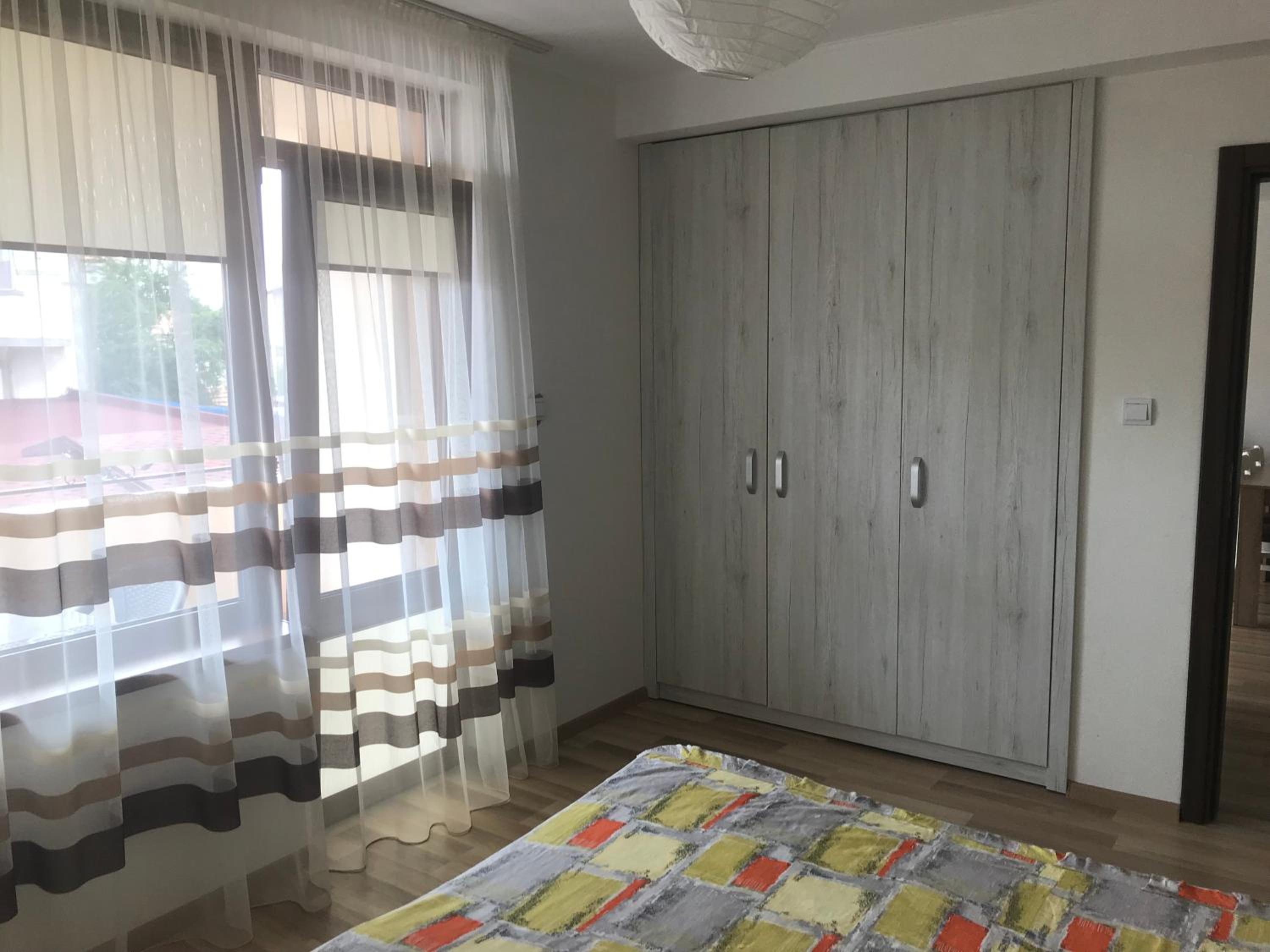 GUEST HOUSE ZORNICA in OBZOR