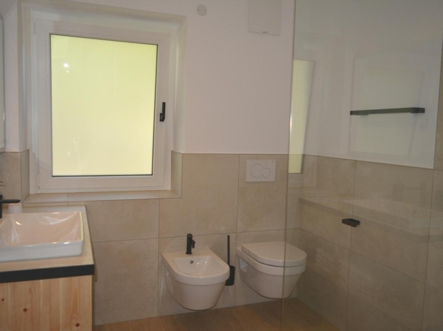 Haus Talblick "Neuräutl" Ferienwohnung 2 view 5