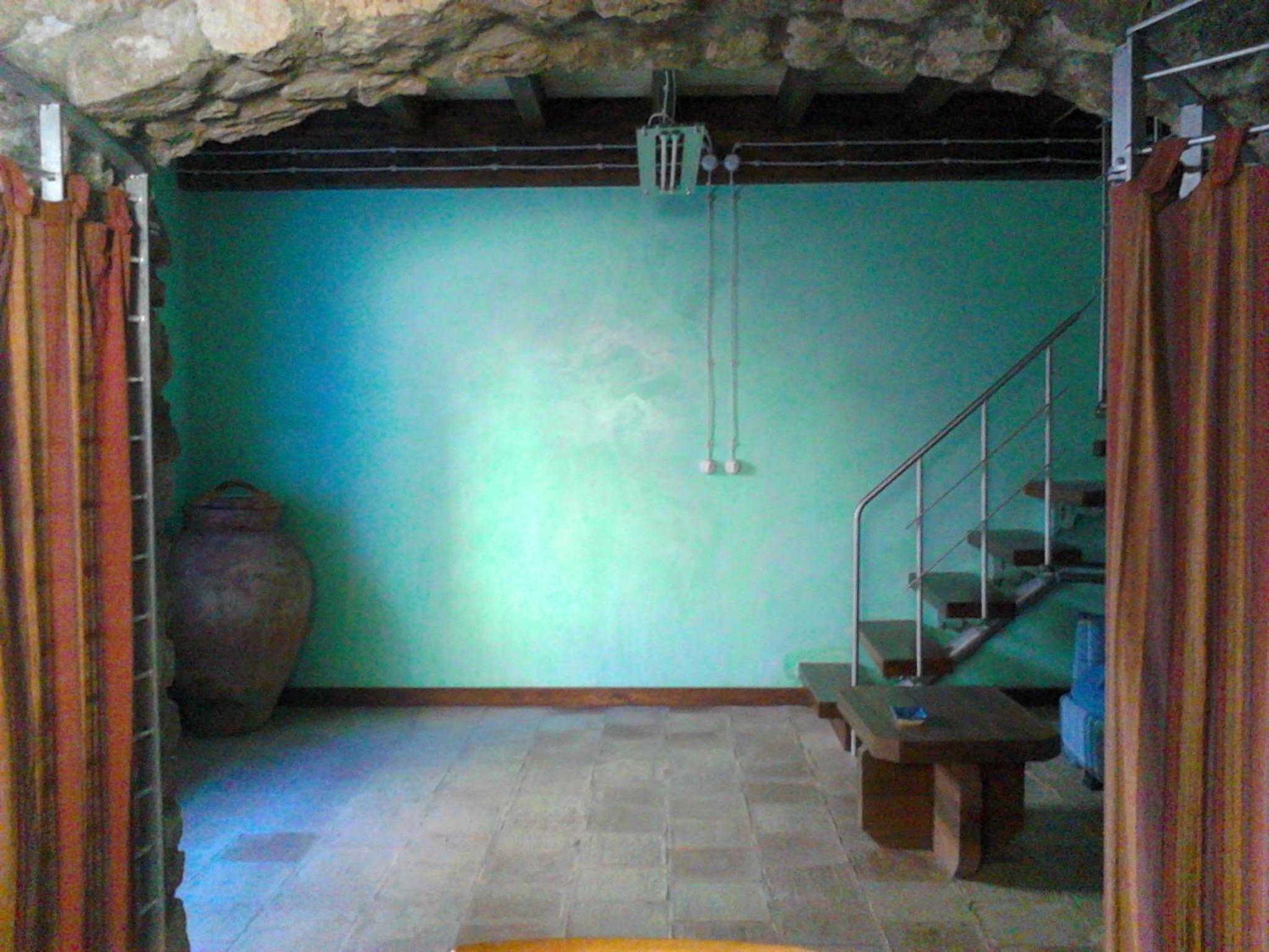 Marnabianca Apartment