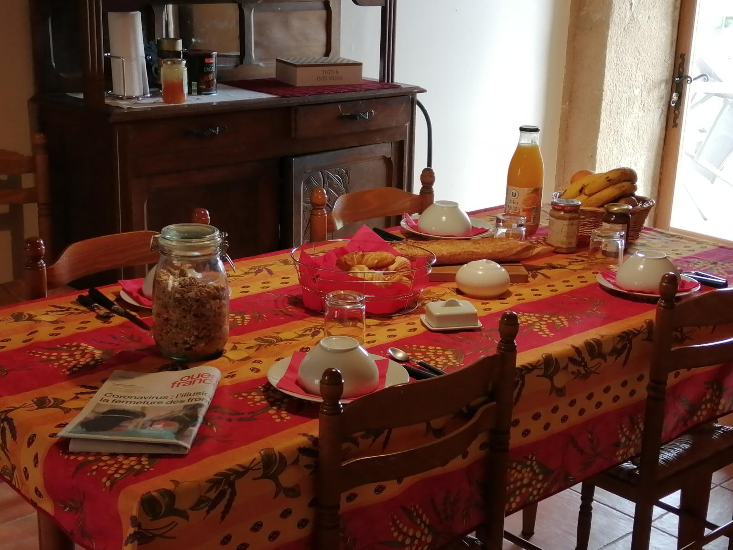 Photo 43