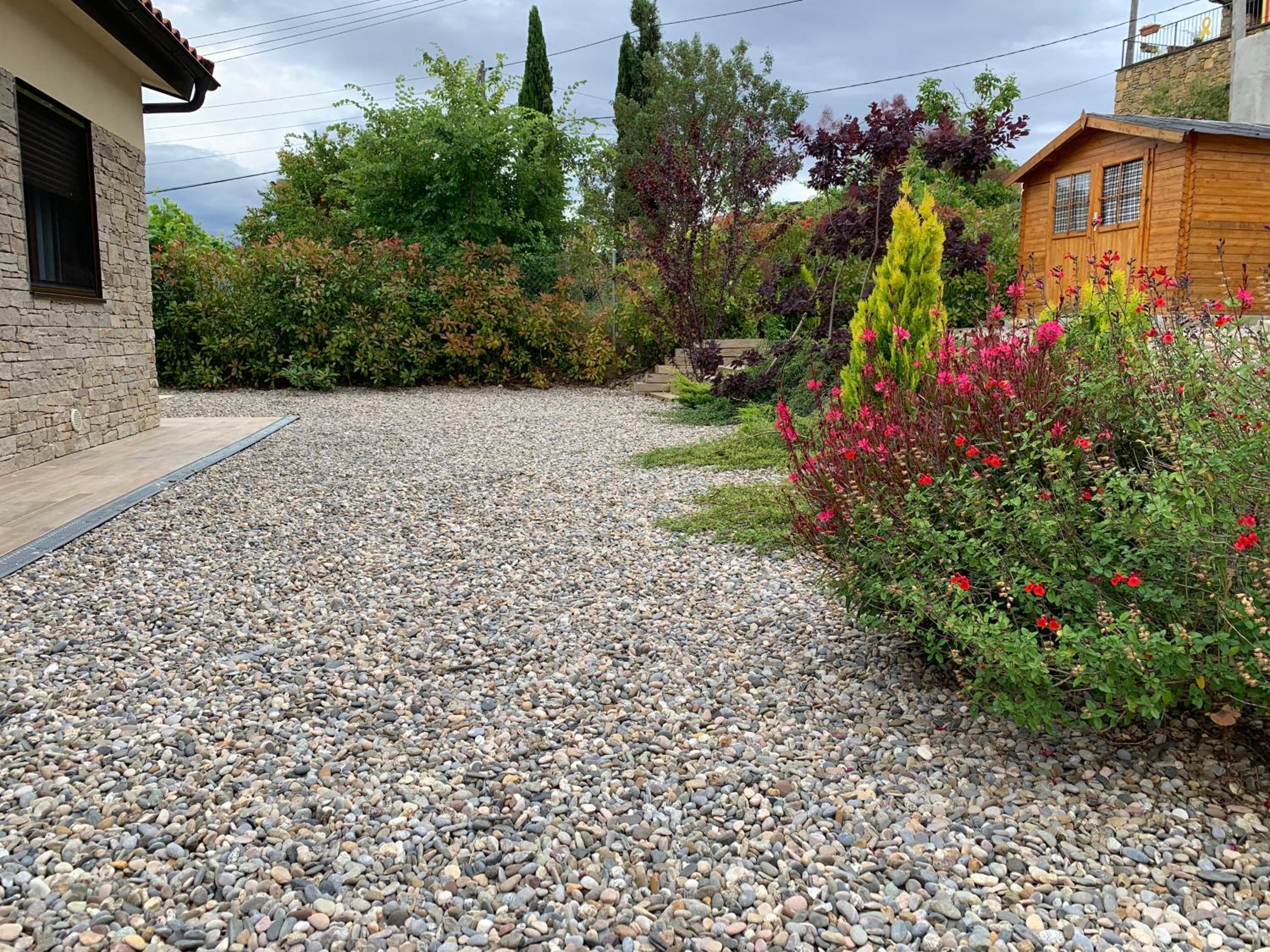 Photo 23