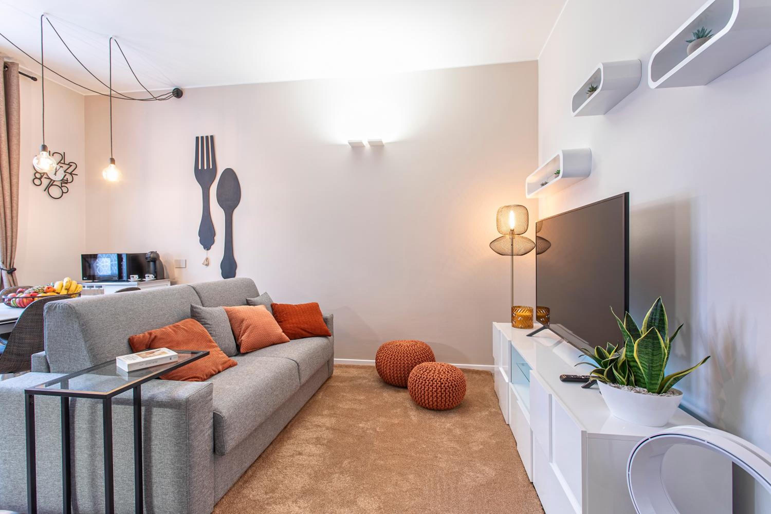 casapalestro8#2 photo 5