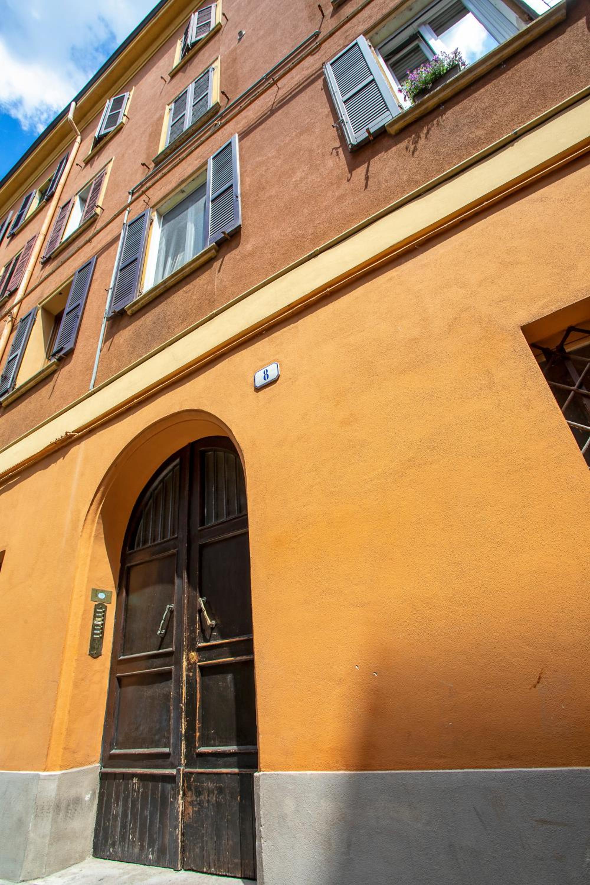 casapalestro8#2 photo 3