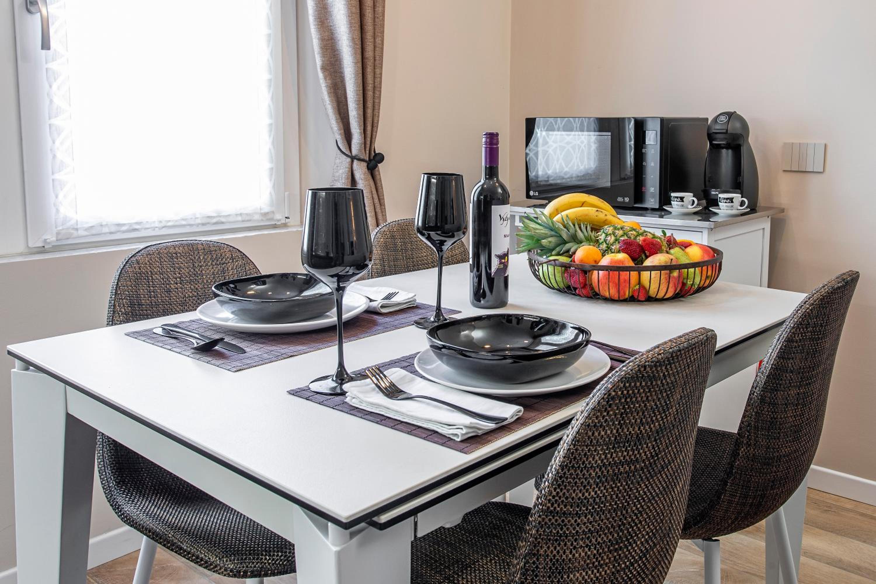 casapalestro8#2 photo 4