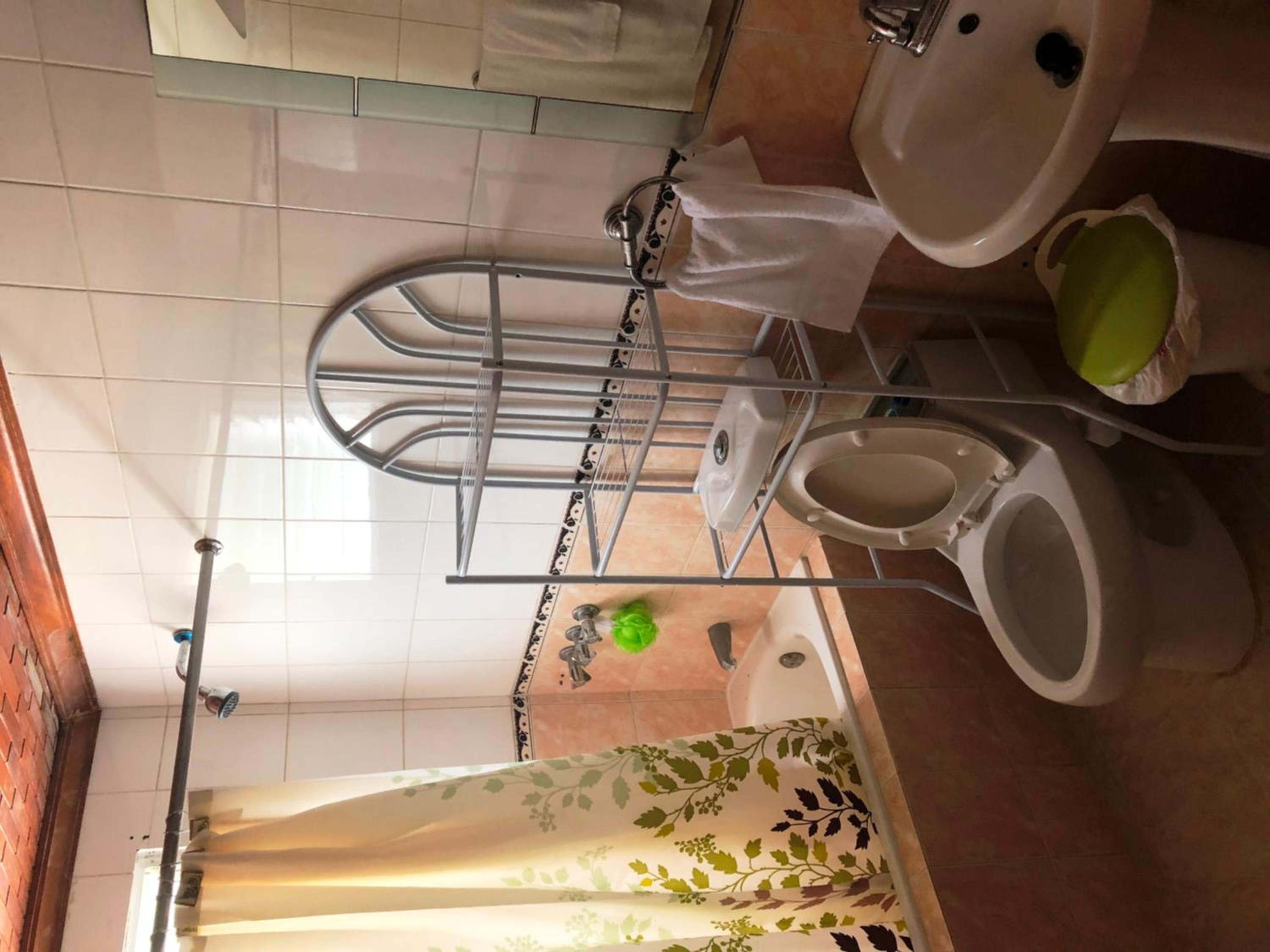 Los Corozos Apartment A2 Guavaberry Golf and Country Club