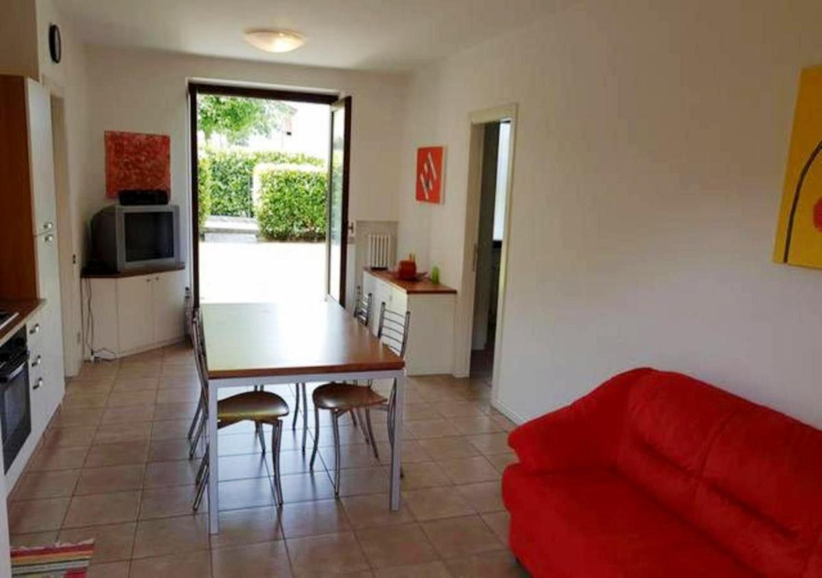 Appartamento con Piscina a Lazise view 5