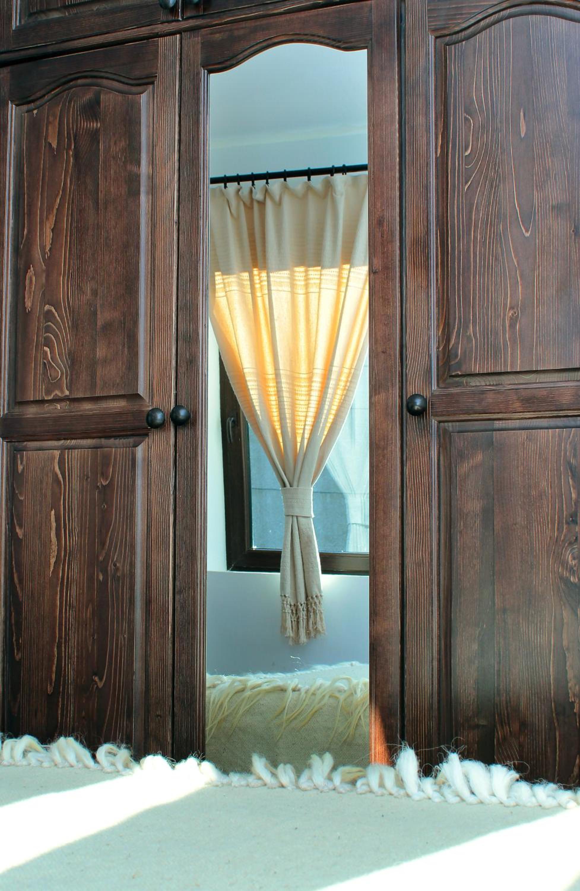 Topalovi Guest House