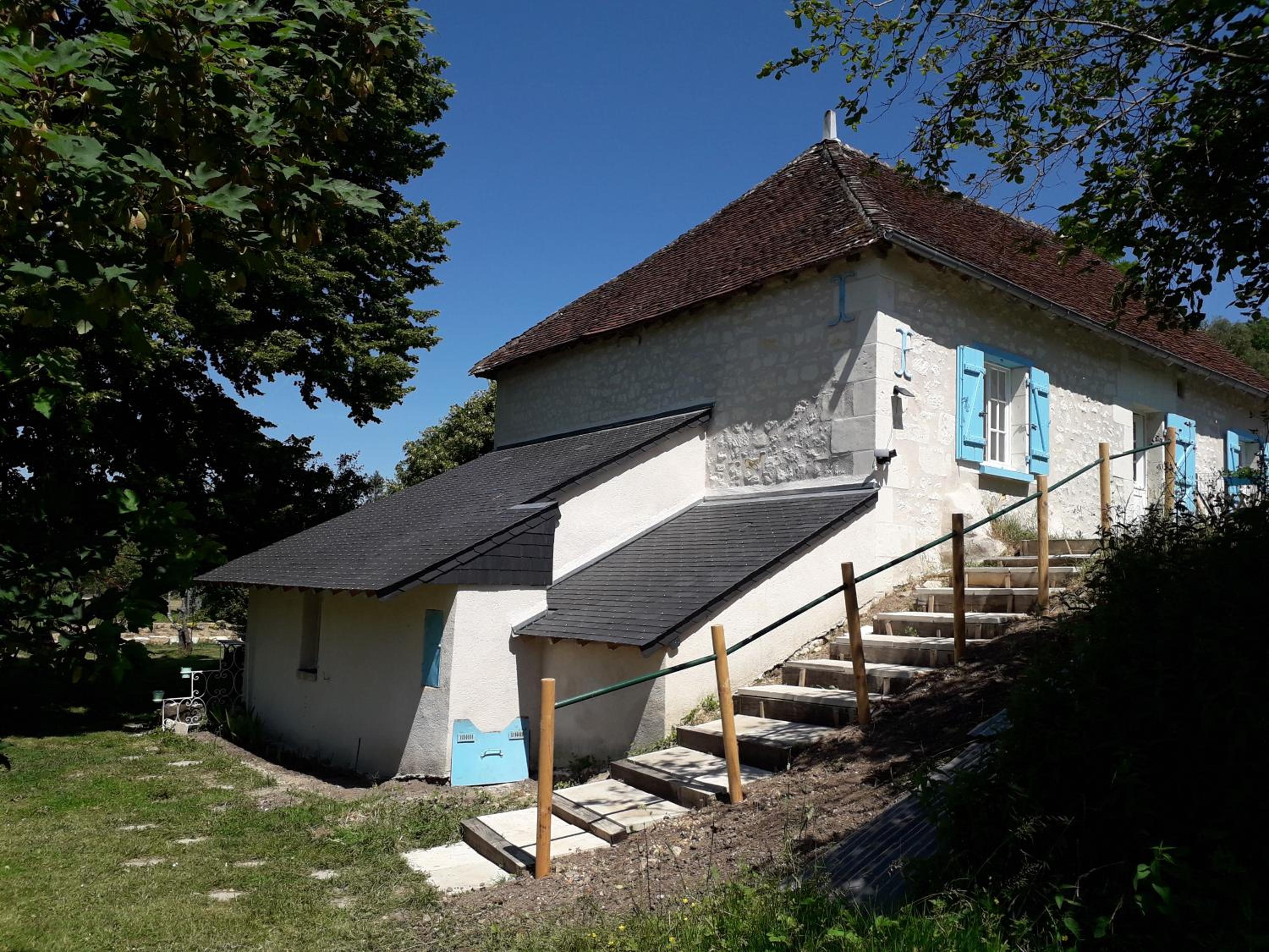 Photo 8