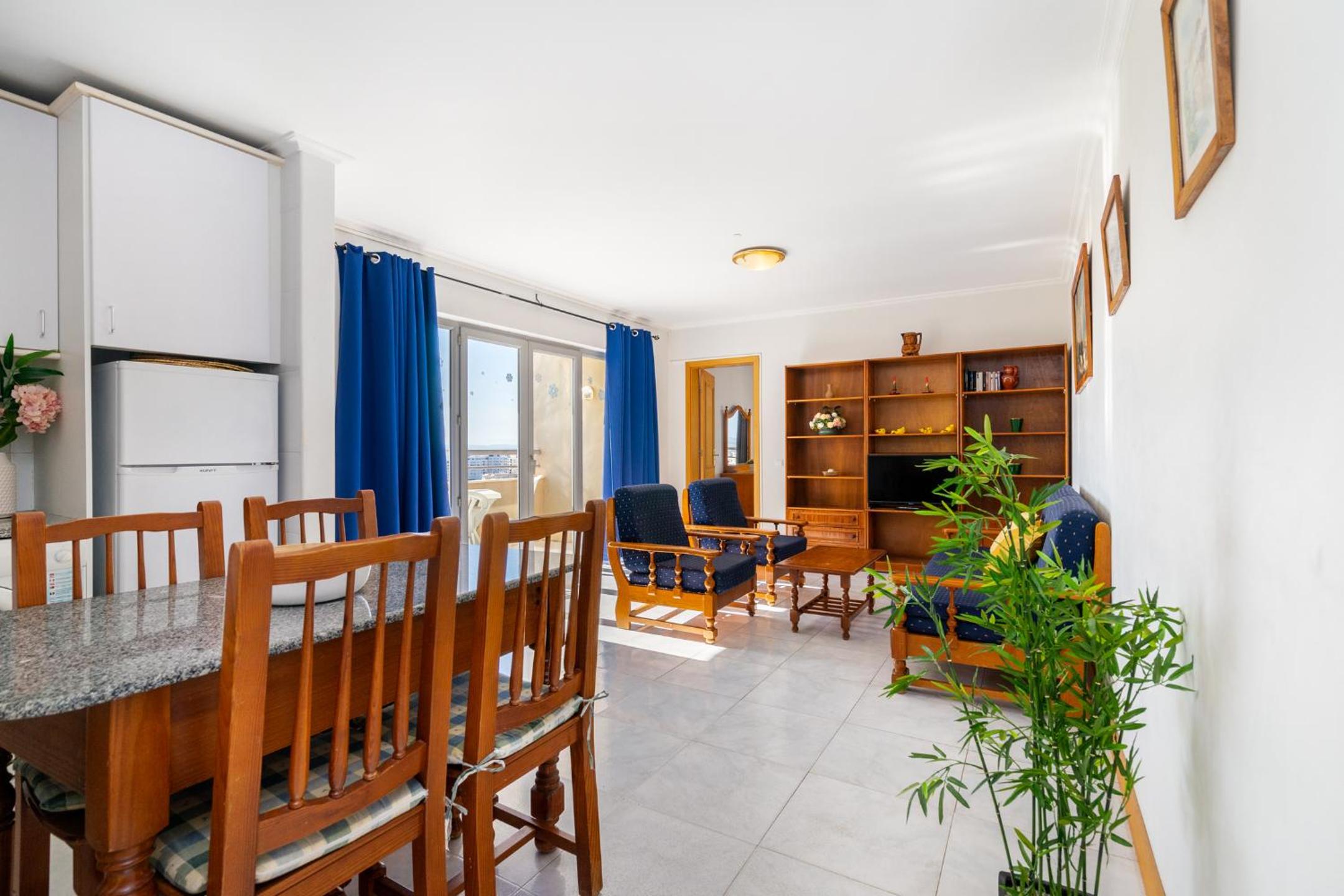 Jardins da Rocha BeachView by Encantos do Algarve 19A view 5