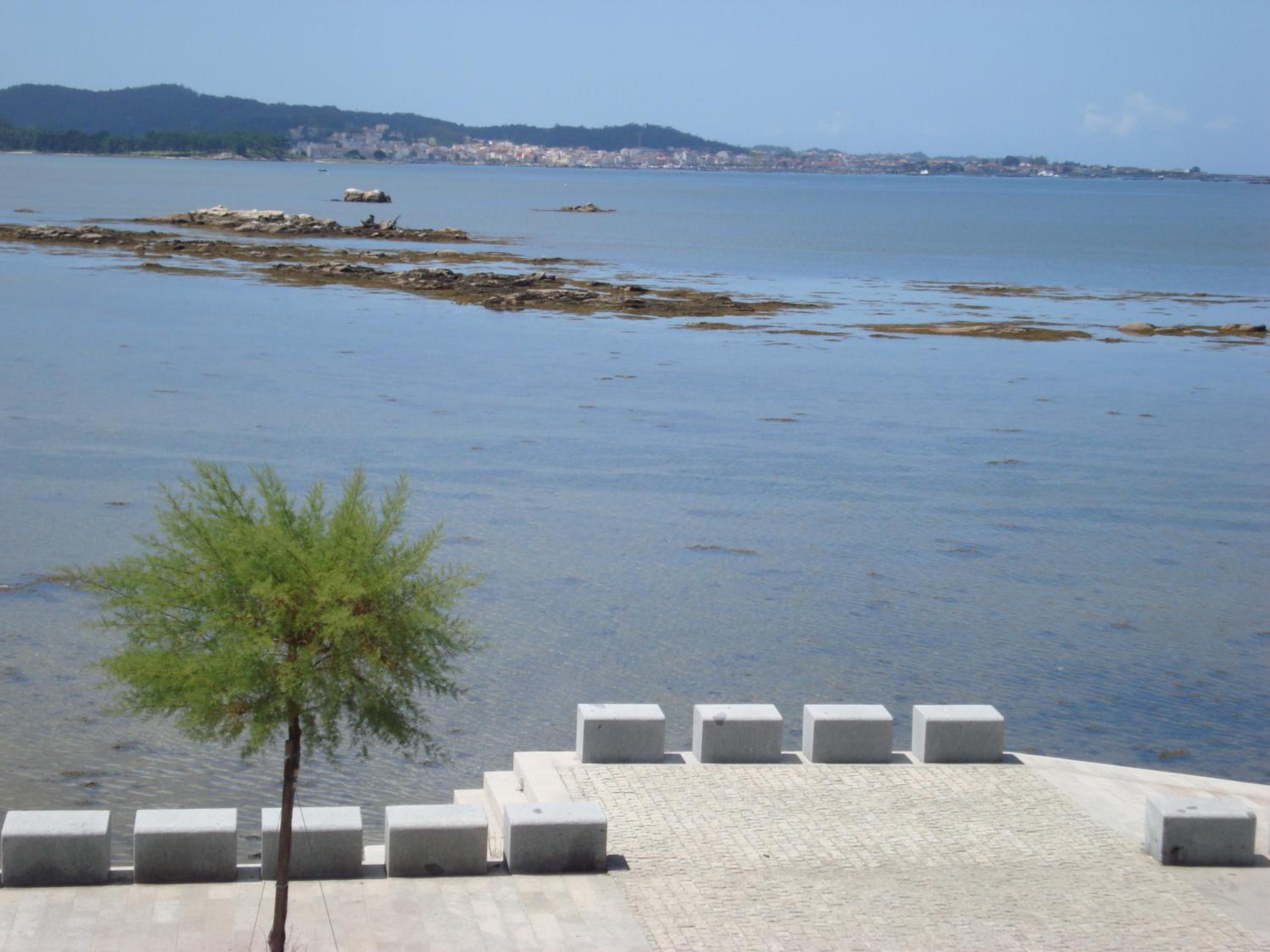 Ribeira de Fefiñanes