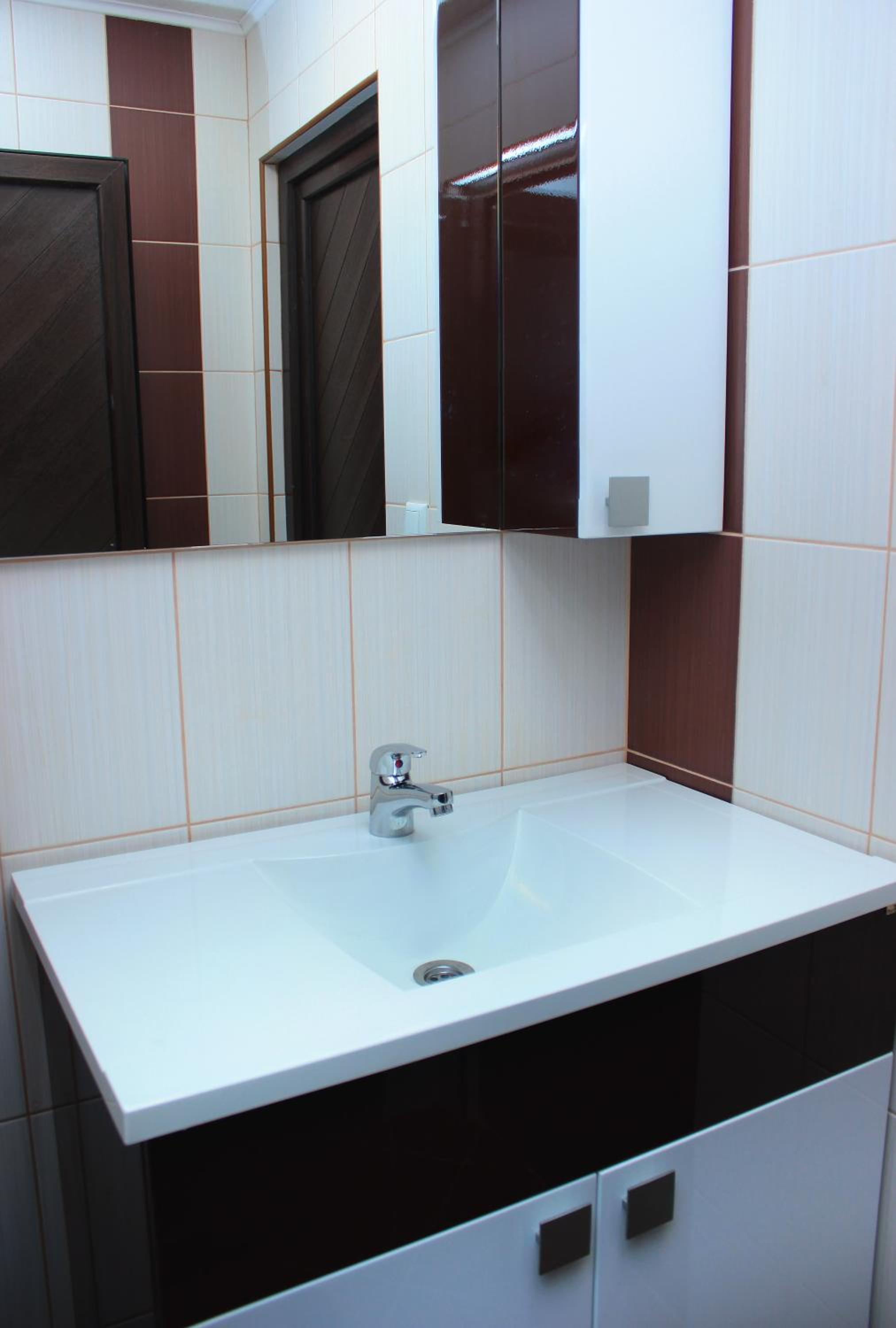 Topalovi Guest House