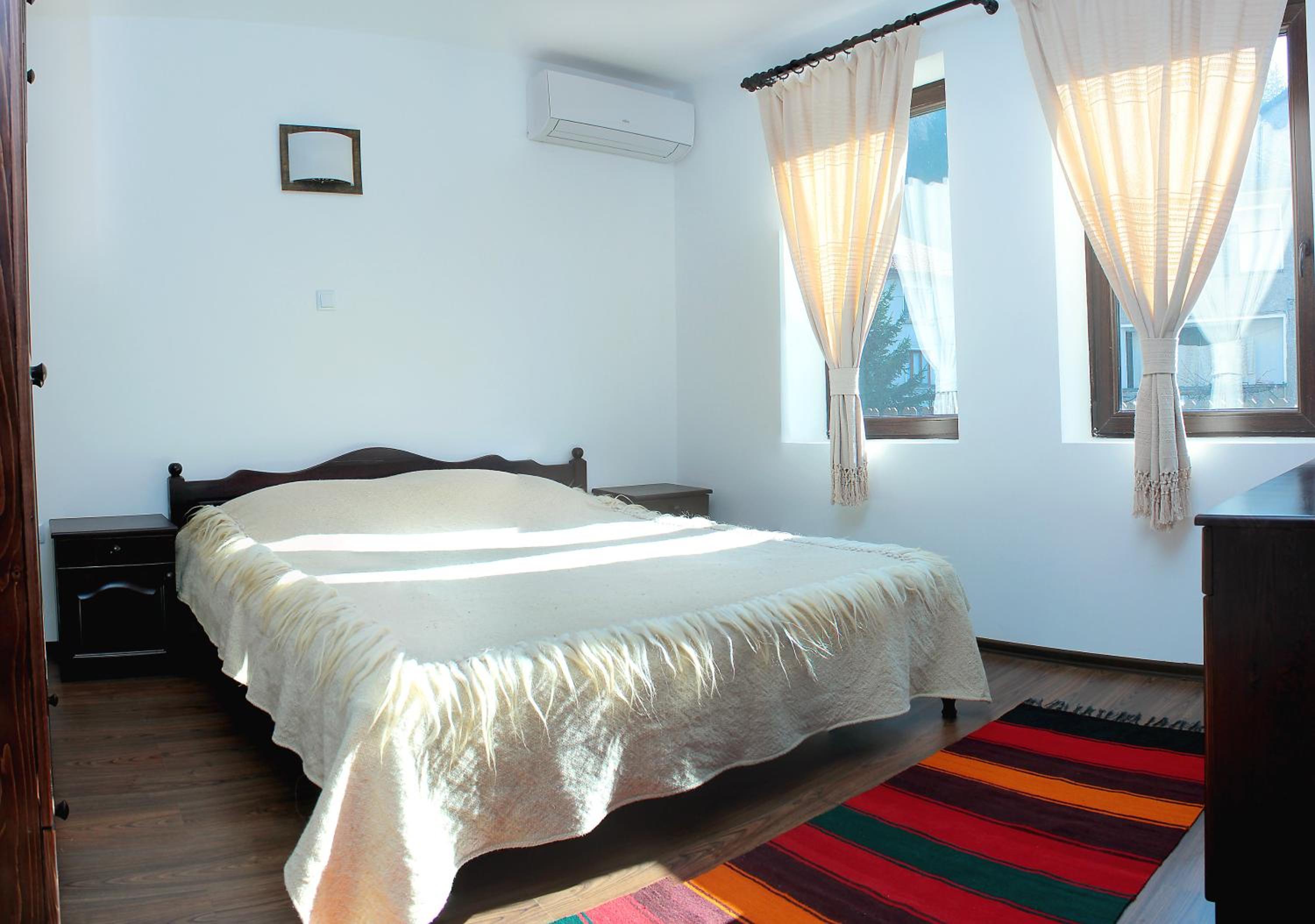 Topalovi Guest House