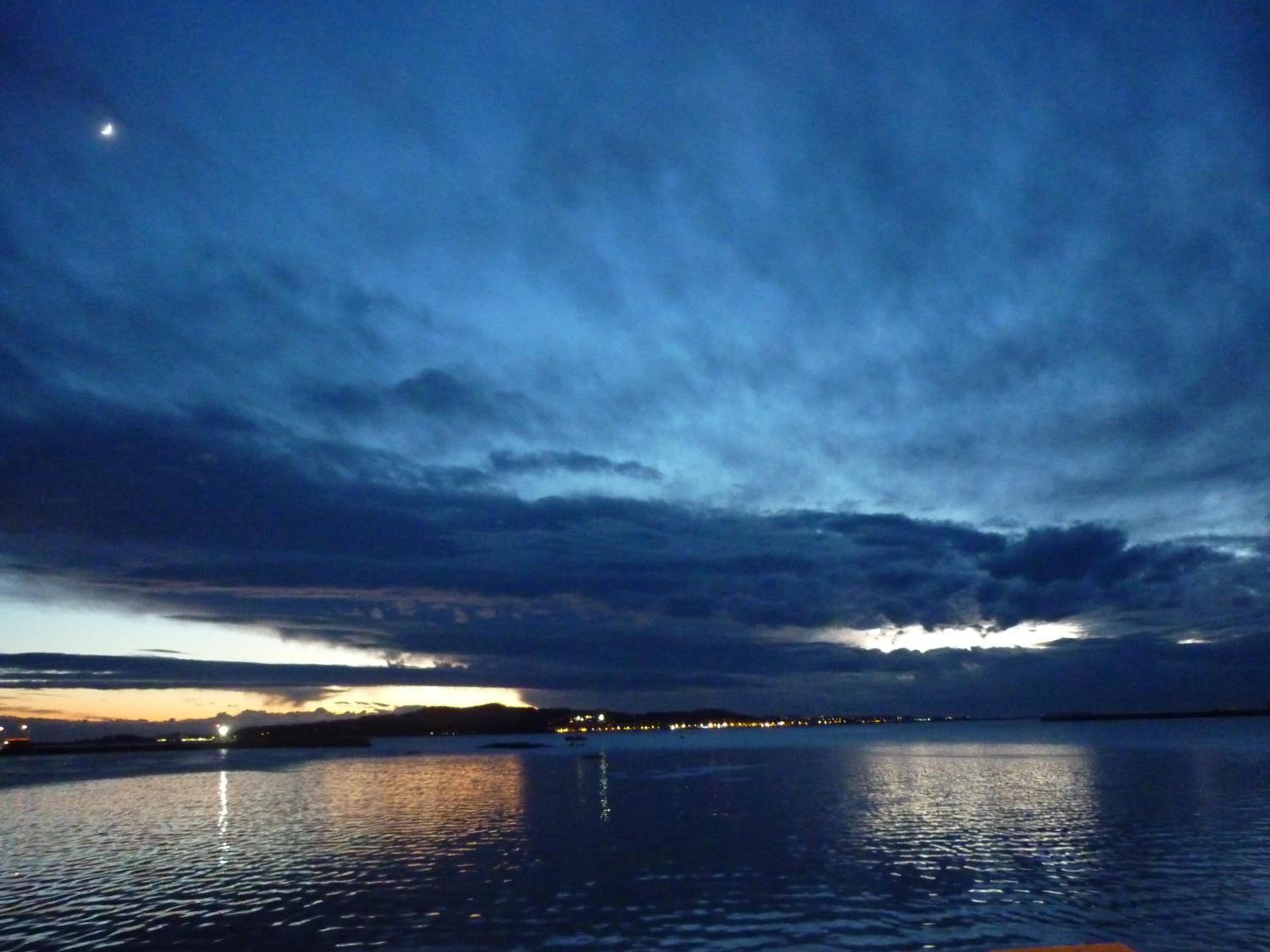 Ribeira de Fefiñanes