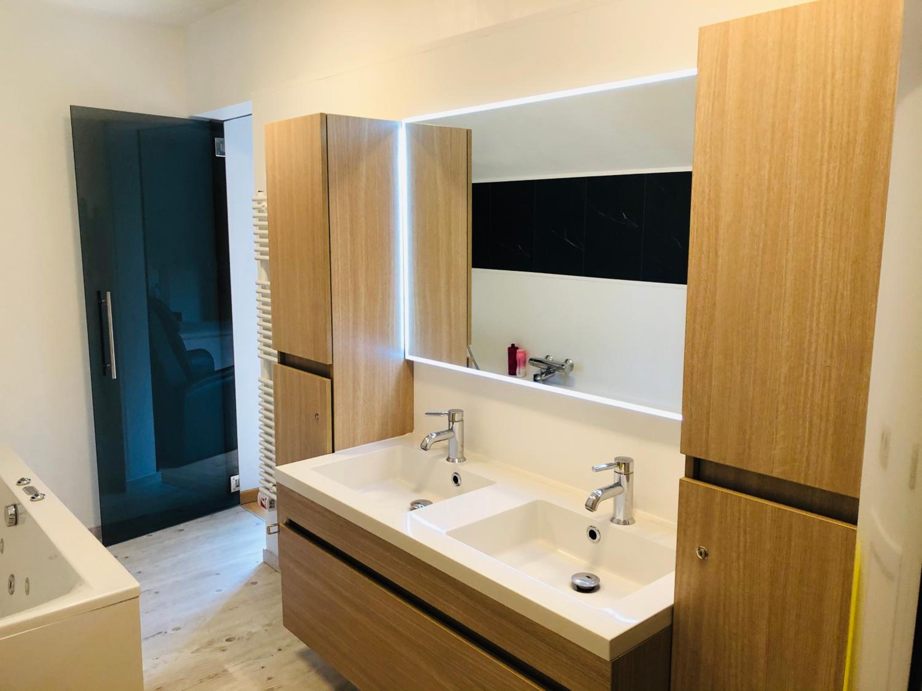 B&B Kookhai