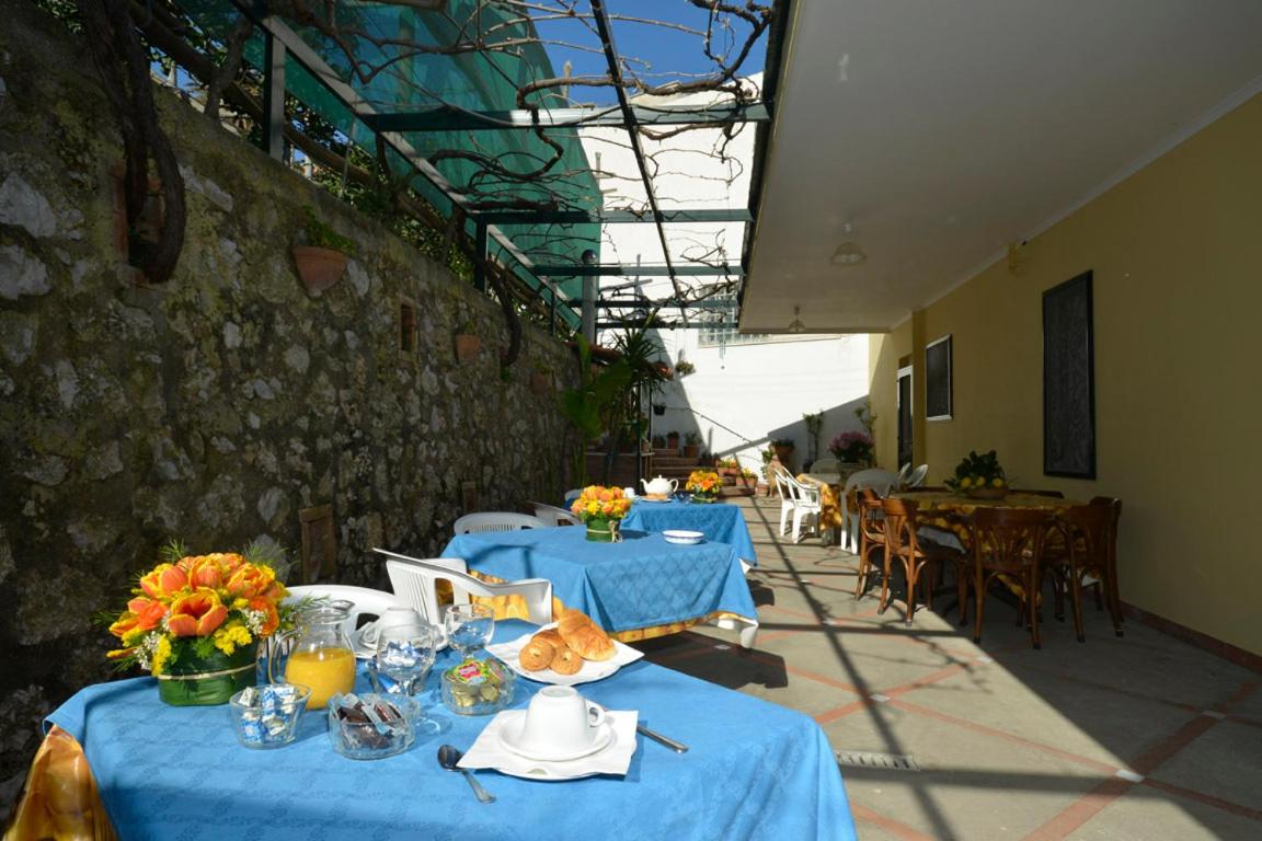 La Musa - Ла Муза — photo 5