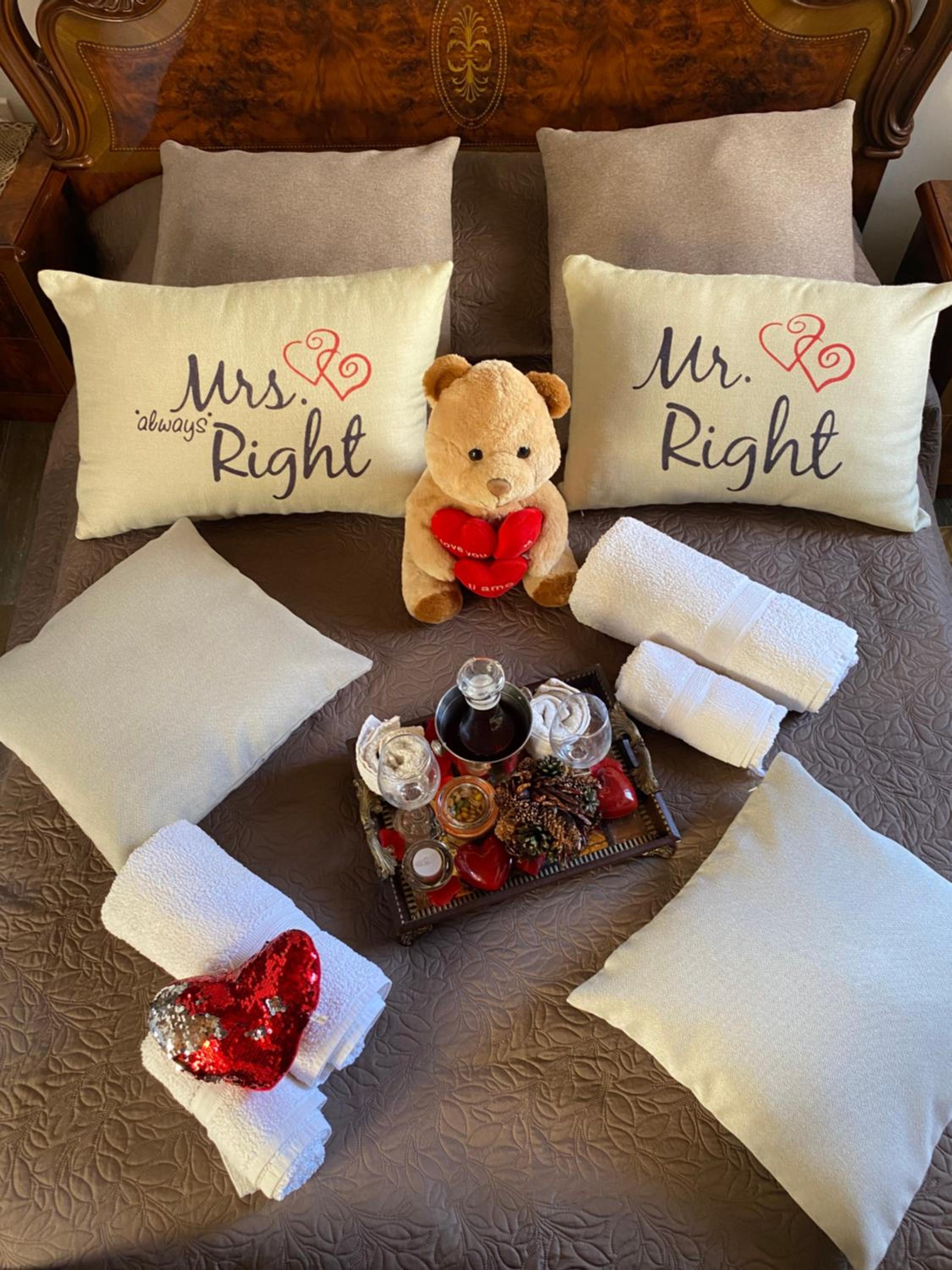 C-elena Suite