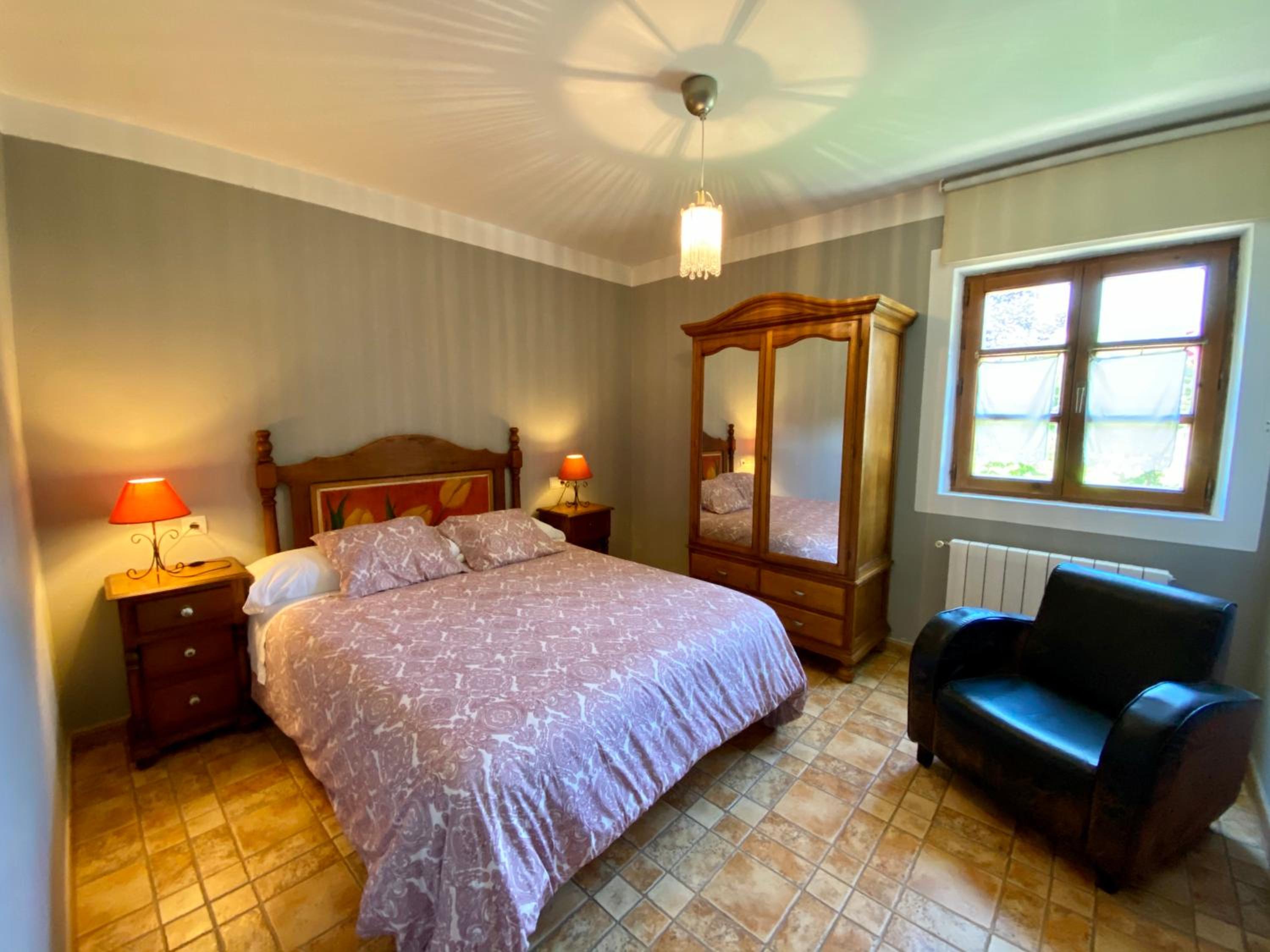Apartamentos Alquitara