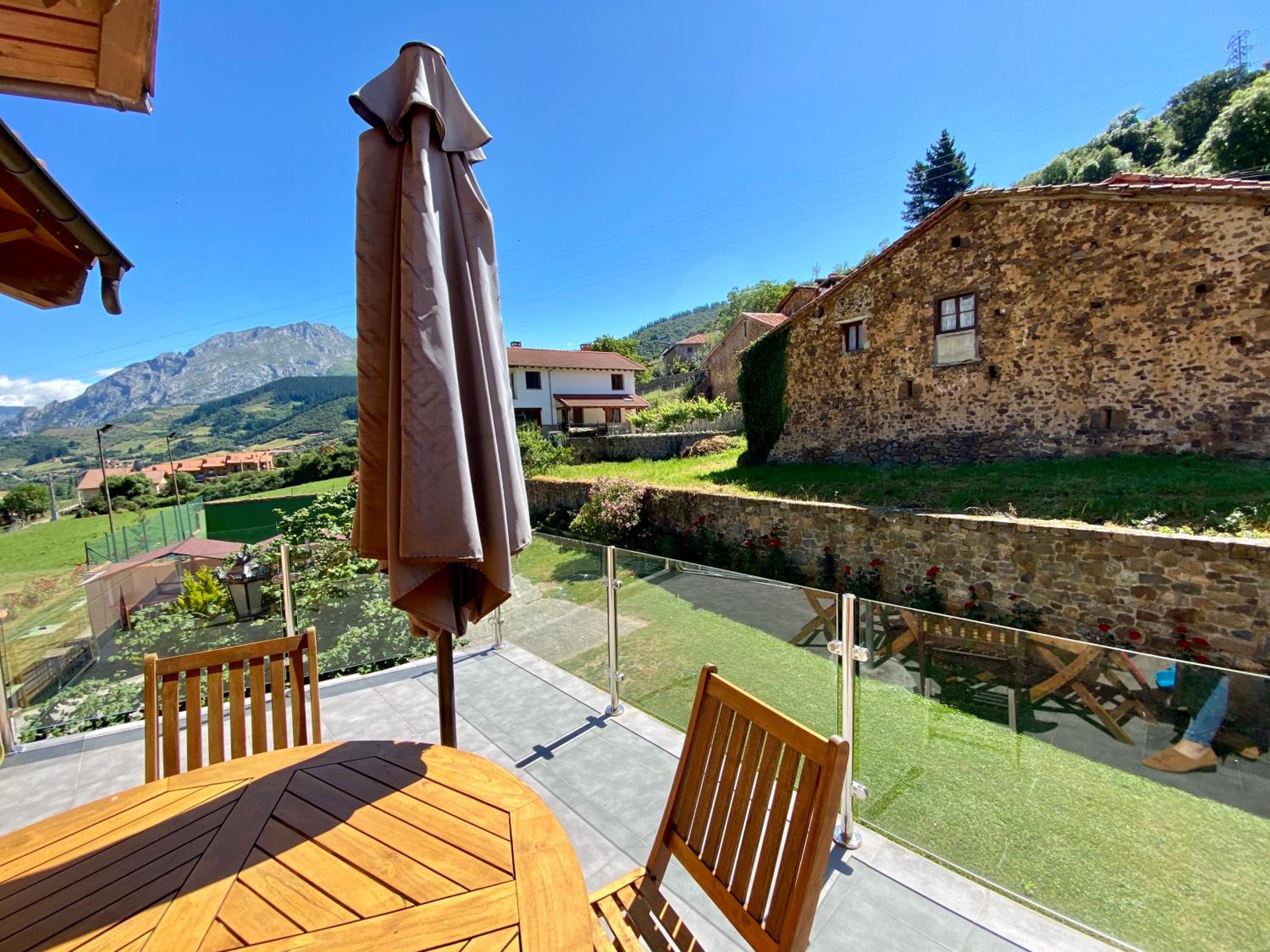 Apartamentos Alquitara