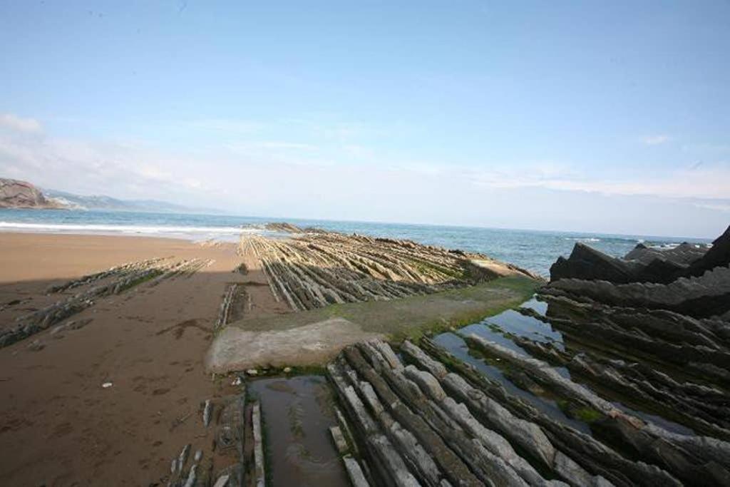 Photo 40