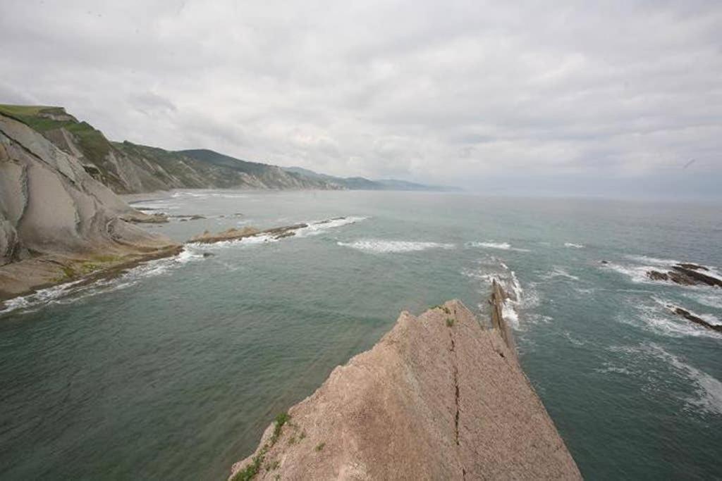 Photo 41