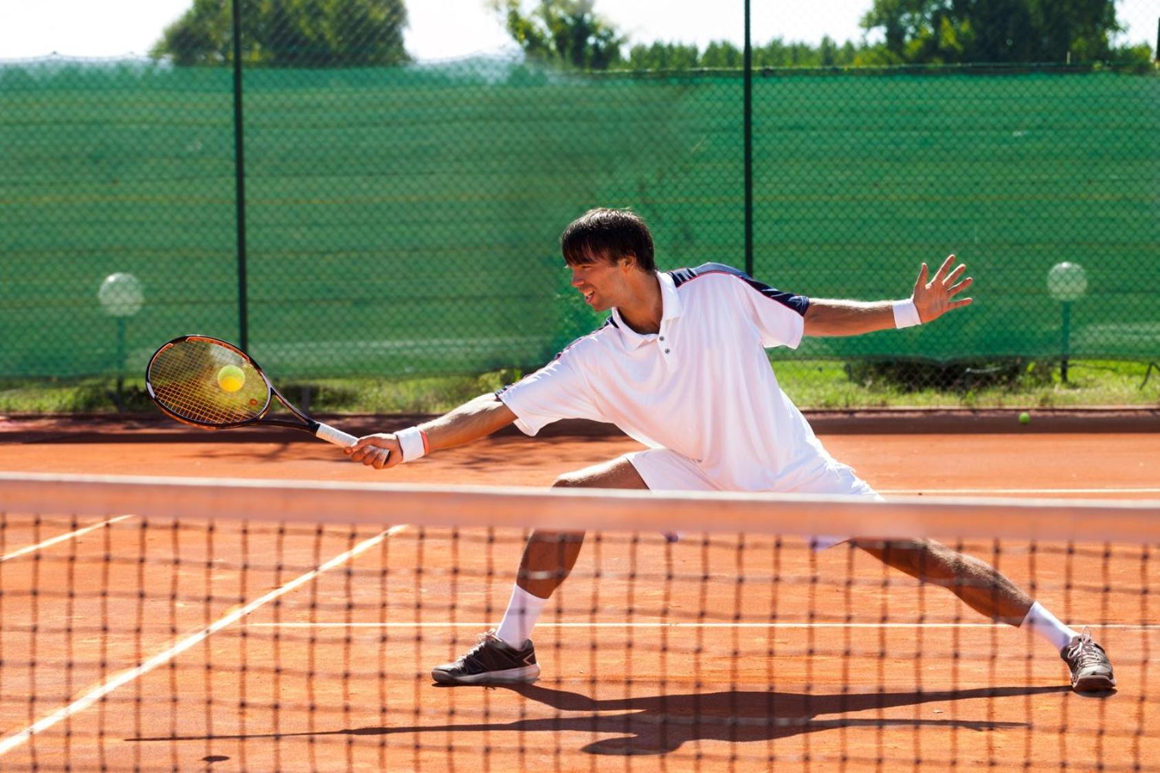 tennis