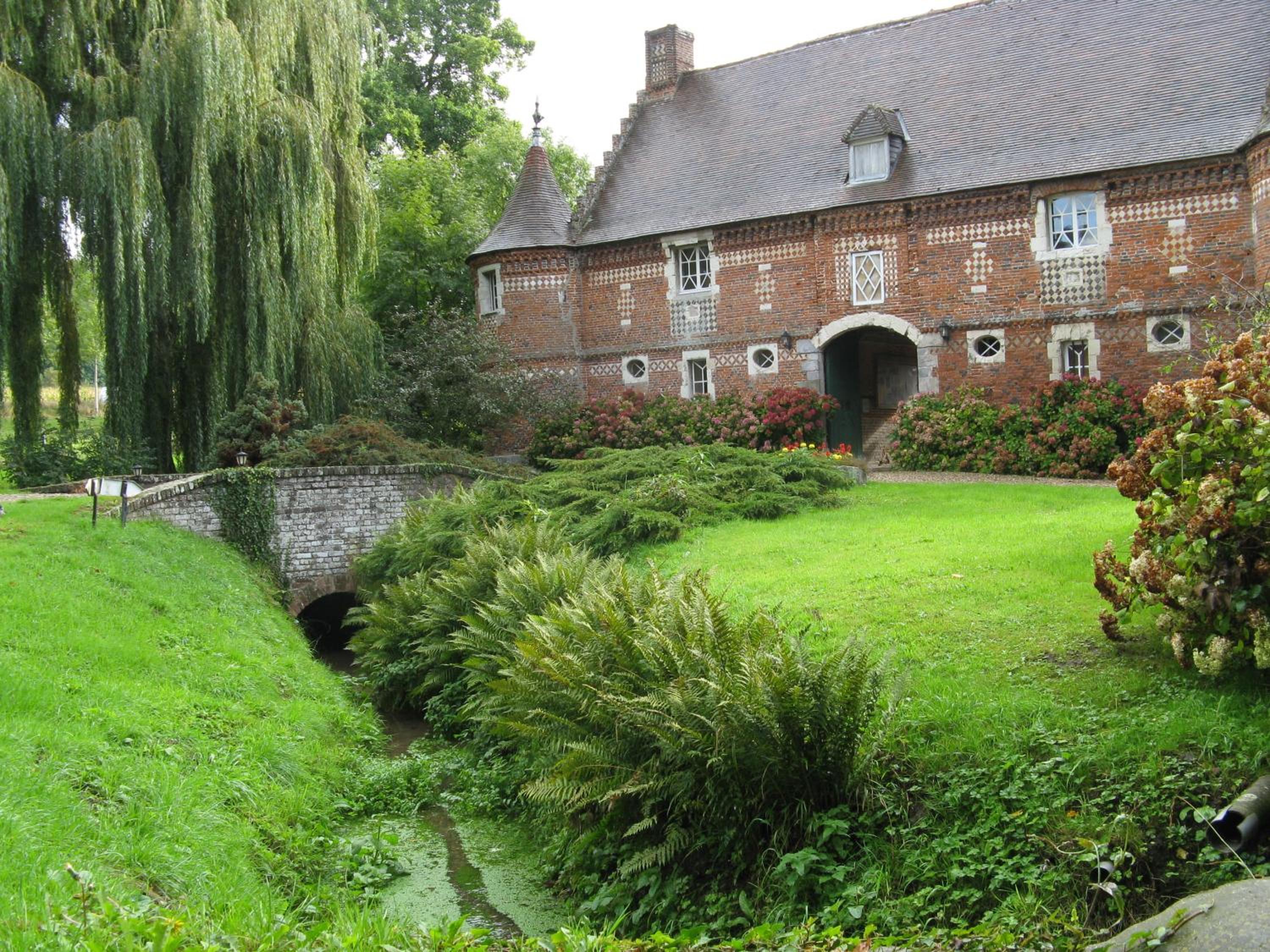 Photo 32