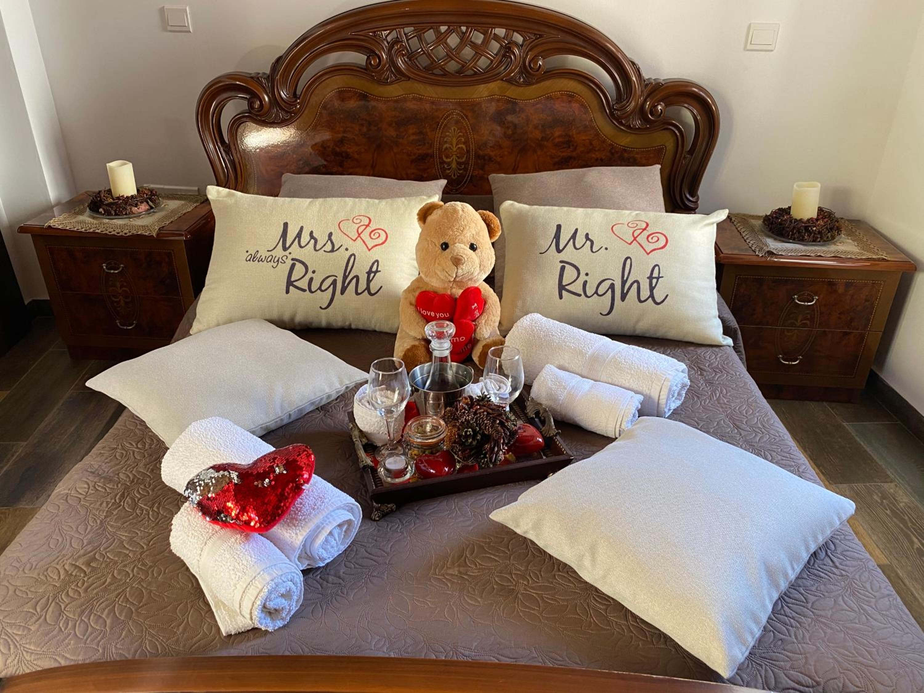 C-elena Suite