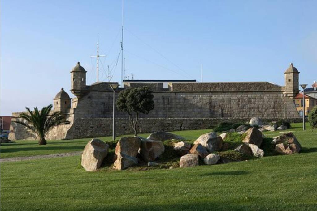 Casa do Moinho de Vento, photo 12