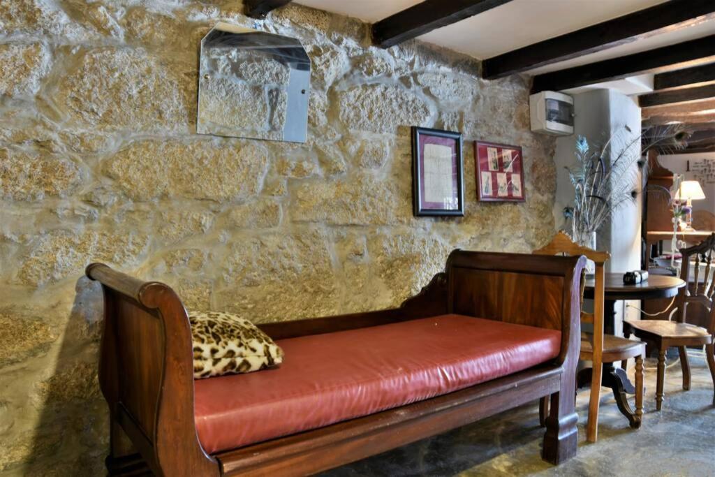 Casa do Moinho de Vento, photo 7