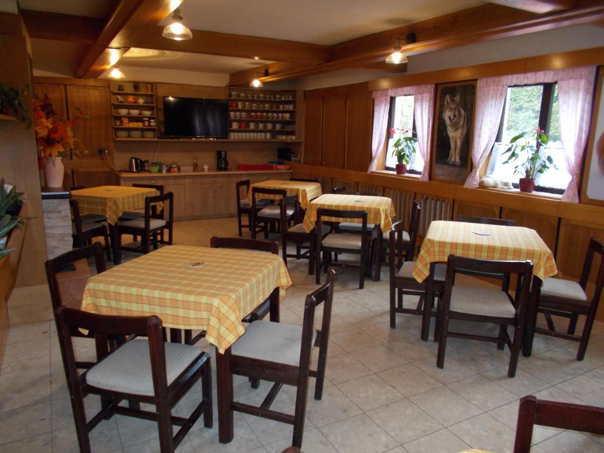 pension TARA