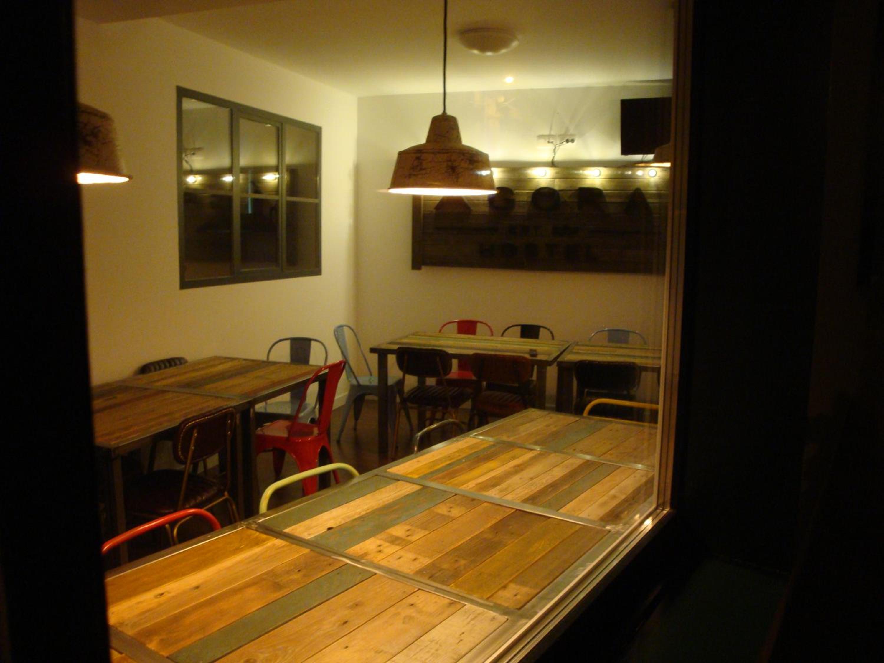 Photo 8