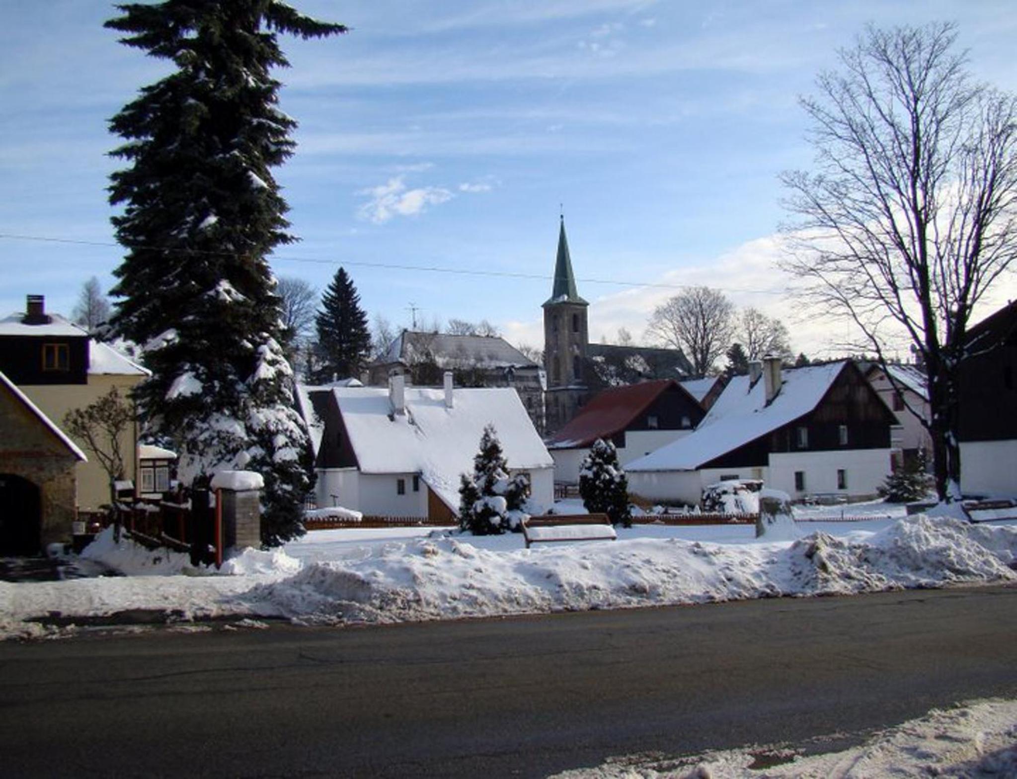 Photo 32